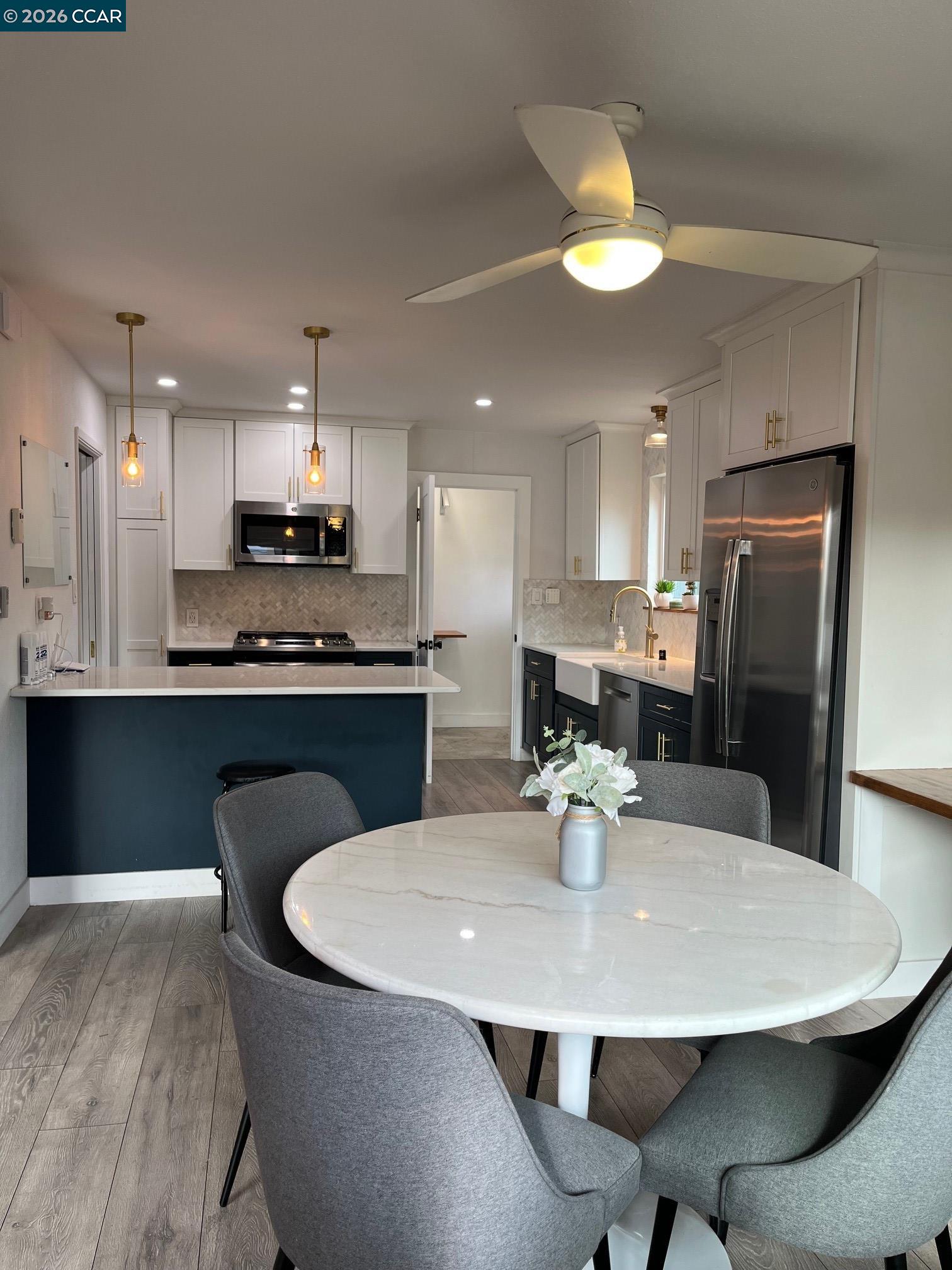 620 Kentucky St, Vallejo CA 94590 — photo 20
