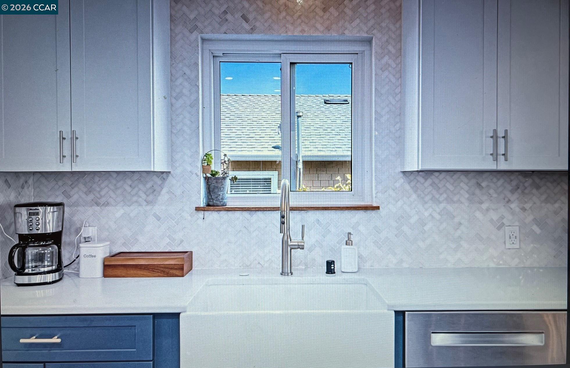620 Kentucky St, Vallejo CA 94590 — photo 21