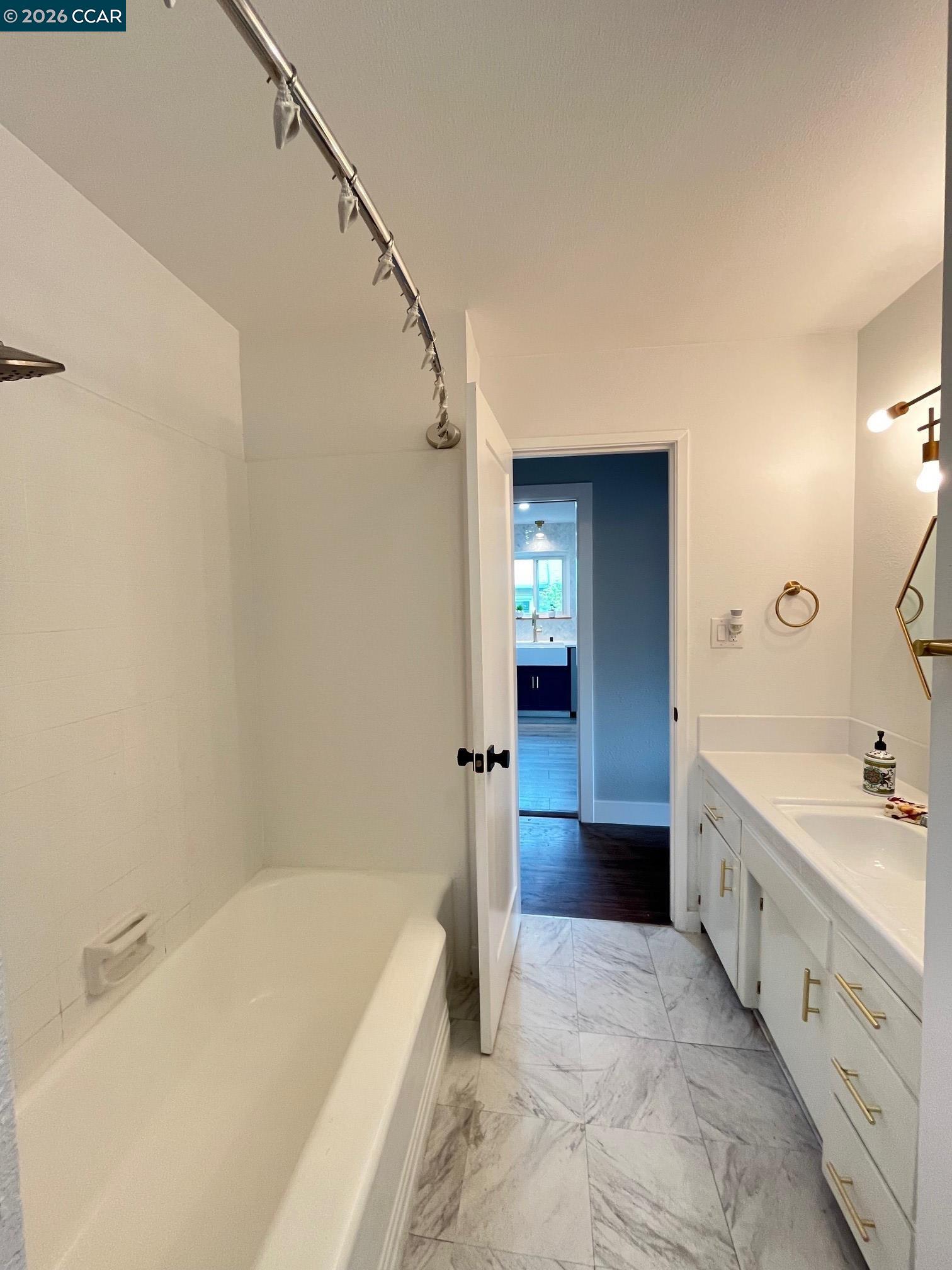 620 Kentucky St, Vallejo CA 94590 — photo 23