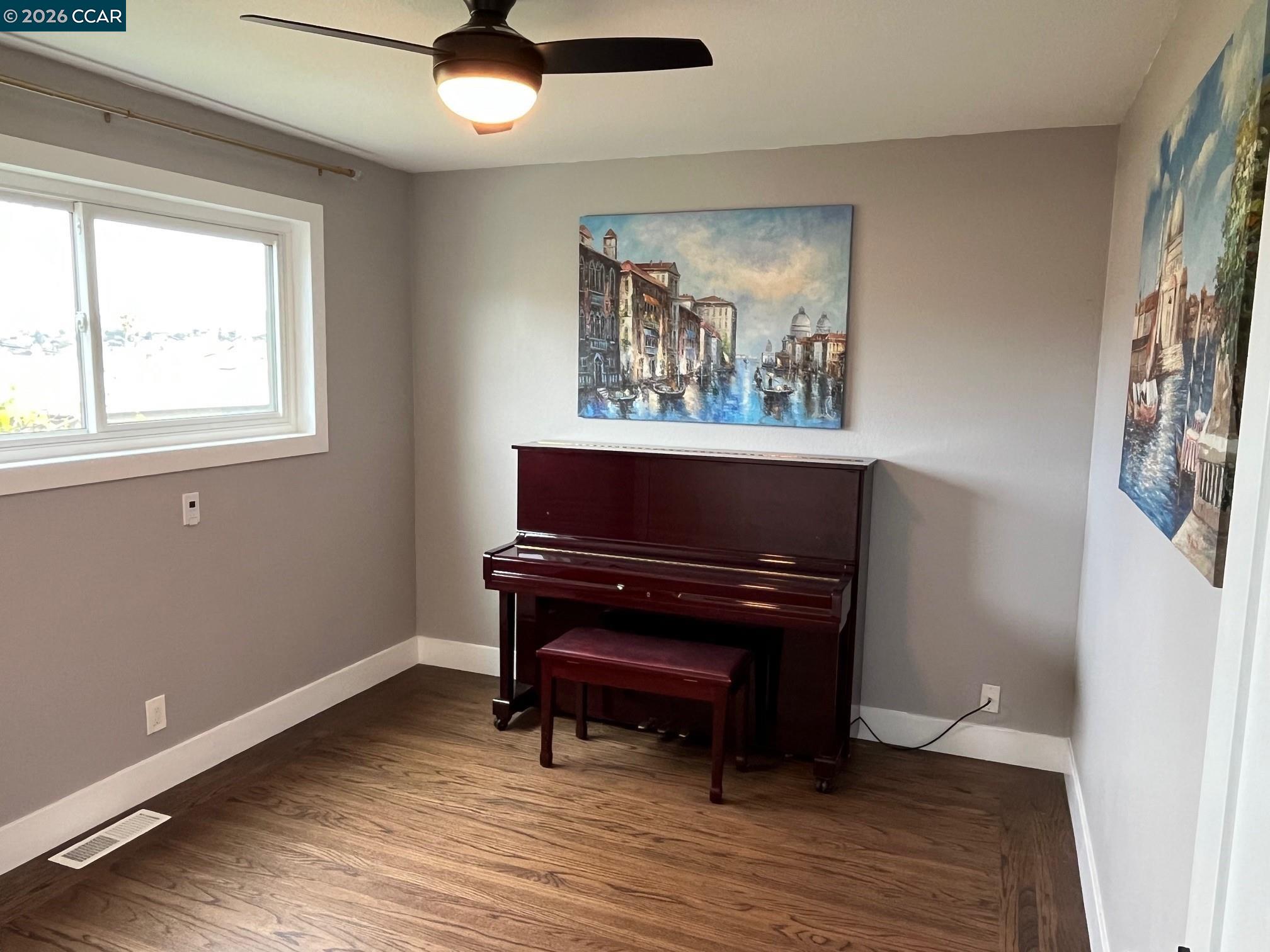 620 Kentucky St, Vallejo CA 94590 — photo 26
