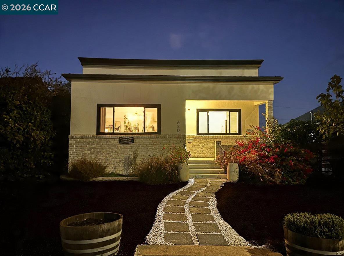 620 Kentucky St, Vallejo CA 94590 — photo 4