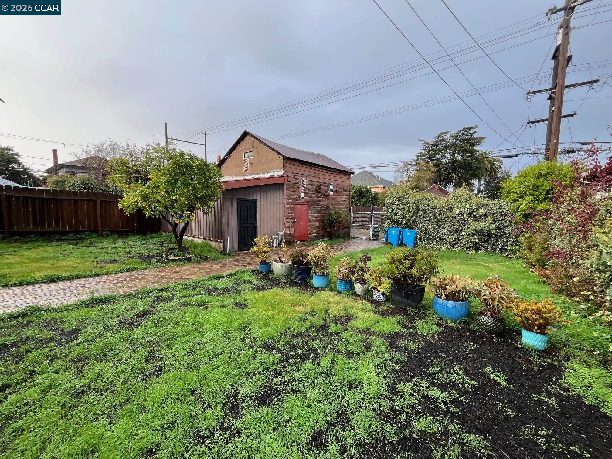 620 Kentucky St, Vallejo CA 94590 — photo 31