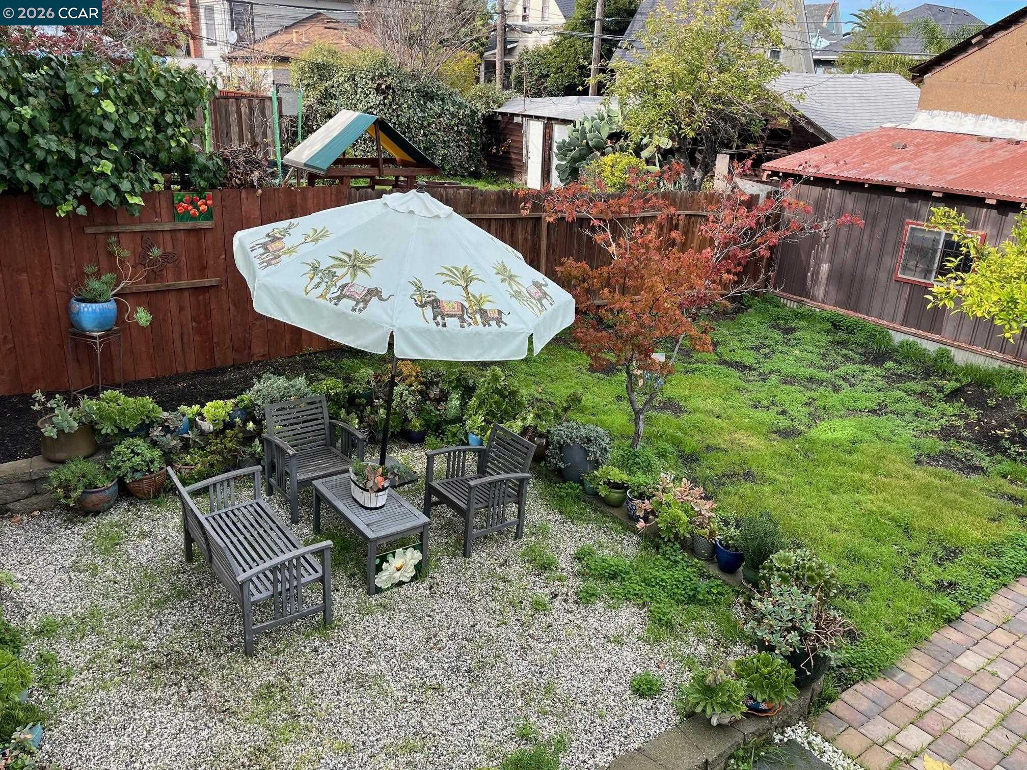 620 Kentucky St, Vallejo CA 94590 — photo 34