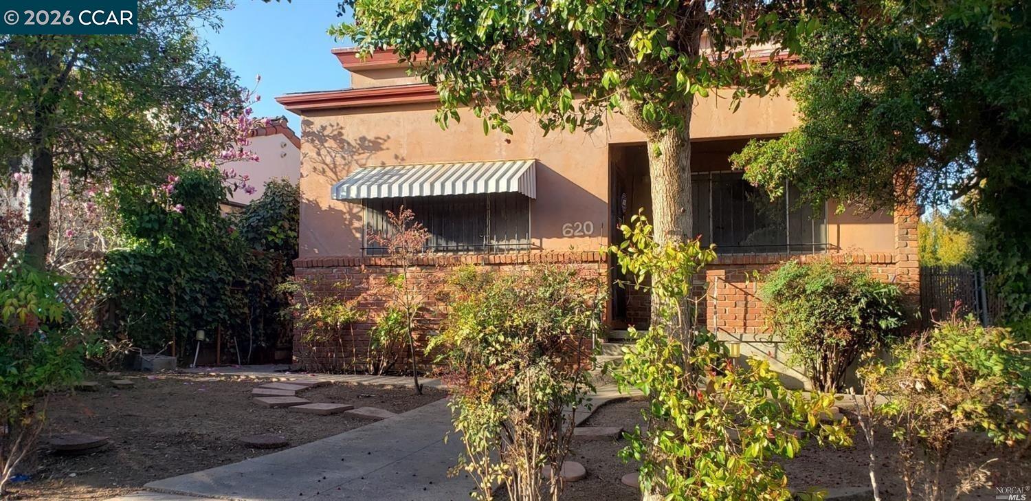 620 Kentucky St, Vallejo CA 94590 — photo 45