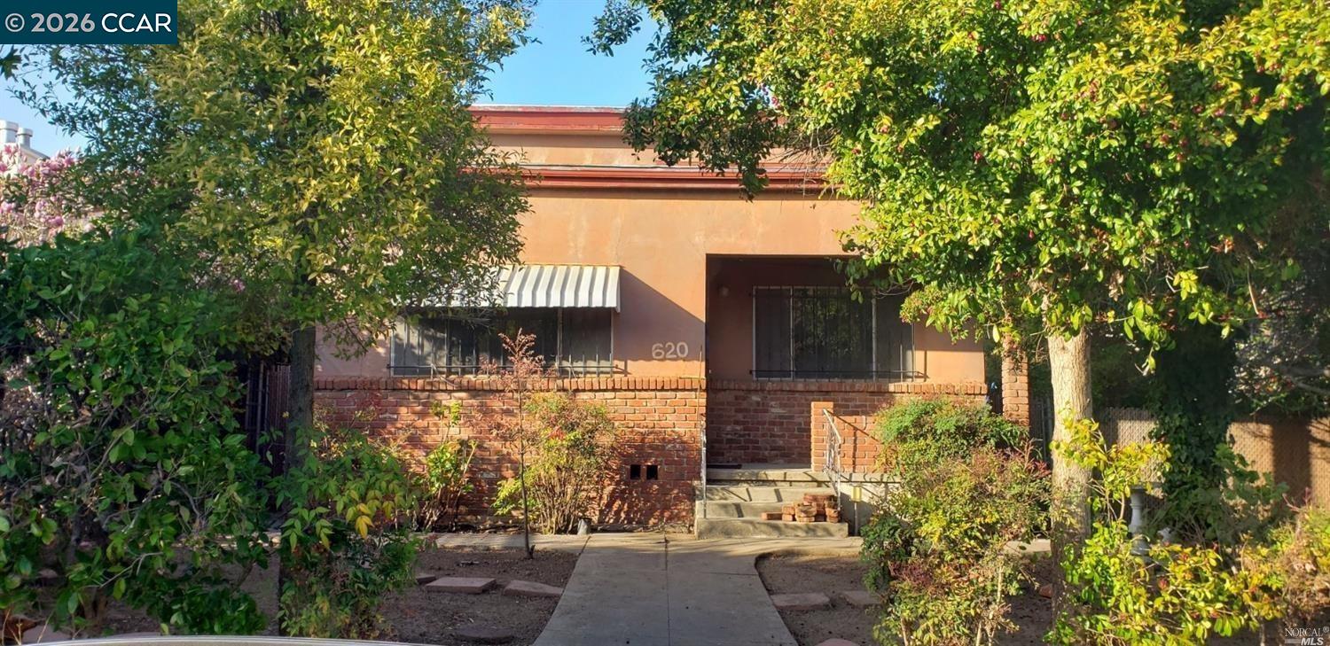 620 Kentucky St, Vallejo CA 94590 — photo 47