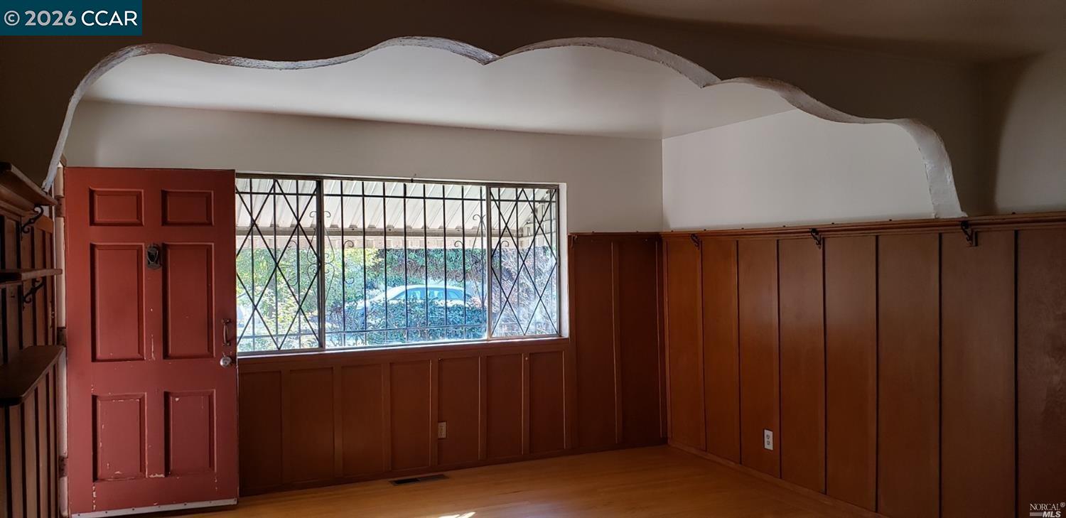 620 Kentucky St, Vallejo CA 94590 — photo 49