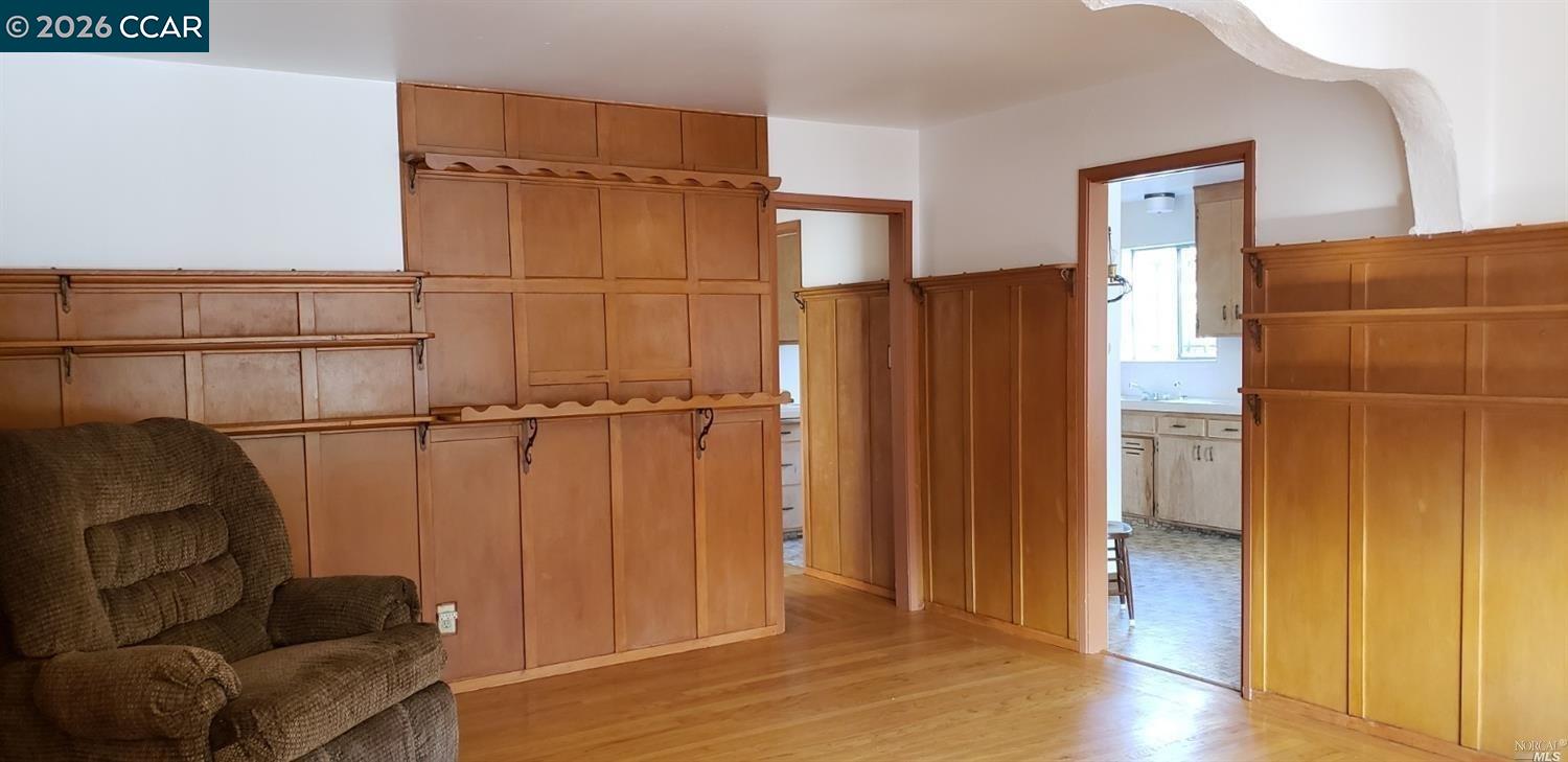 620 Kentucky St, Vallejo CA 94590 — photo 51