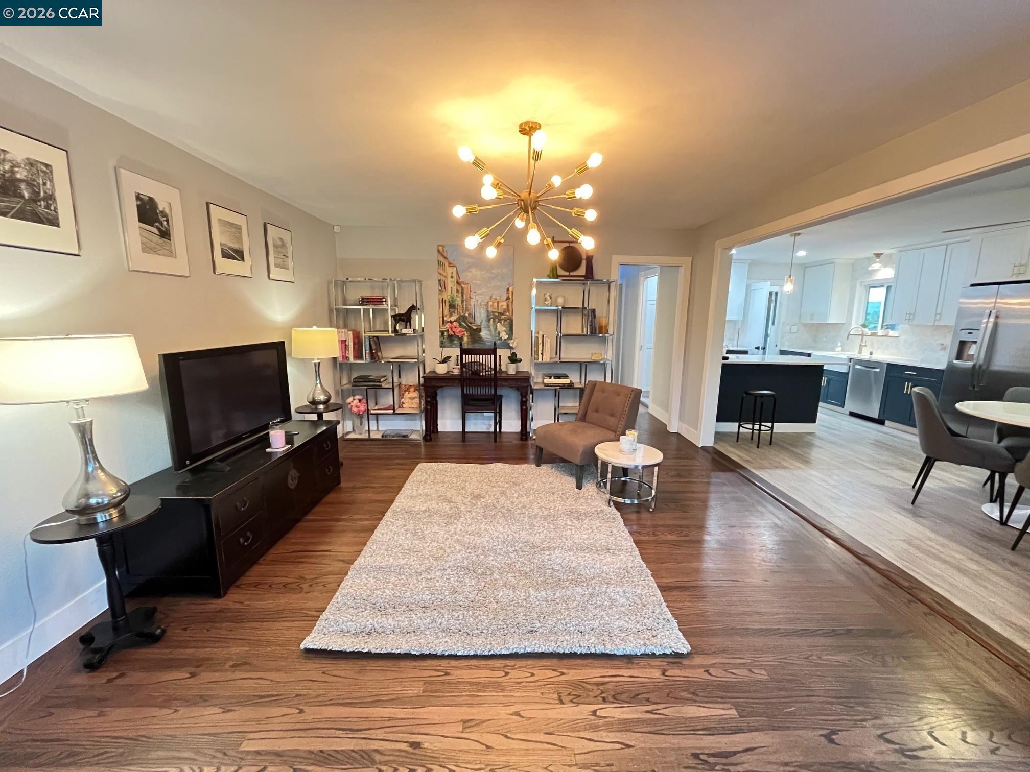 620 Kentucky St, Vallejo CA 94590 — photo 53