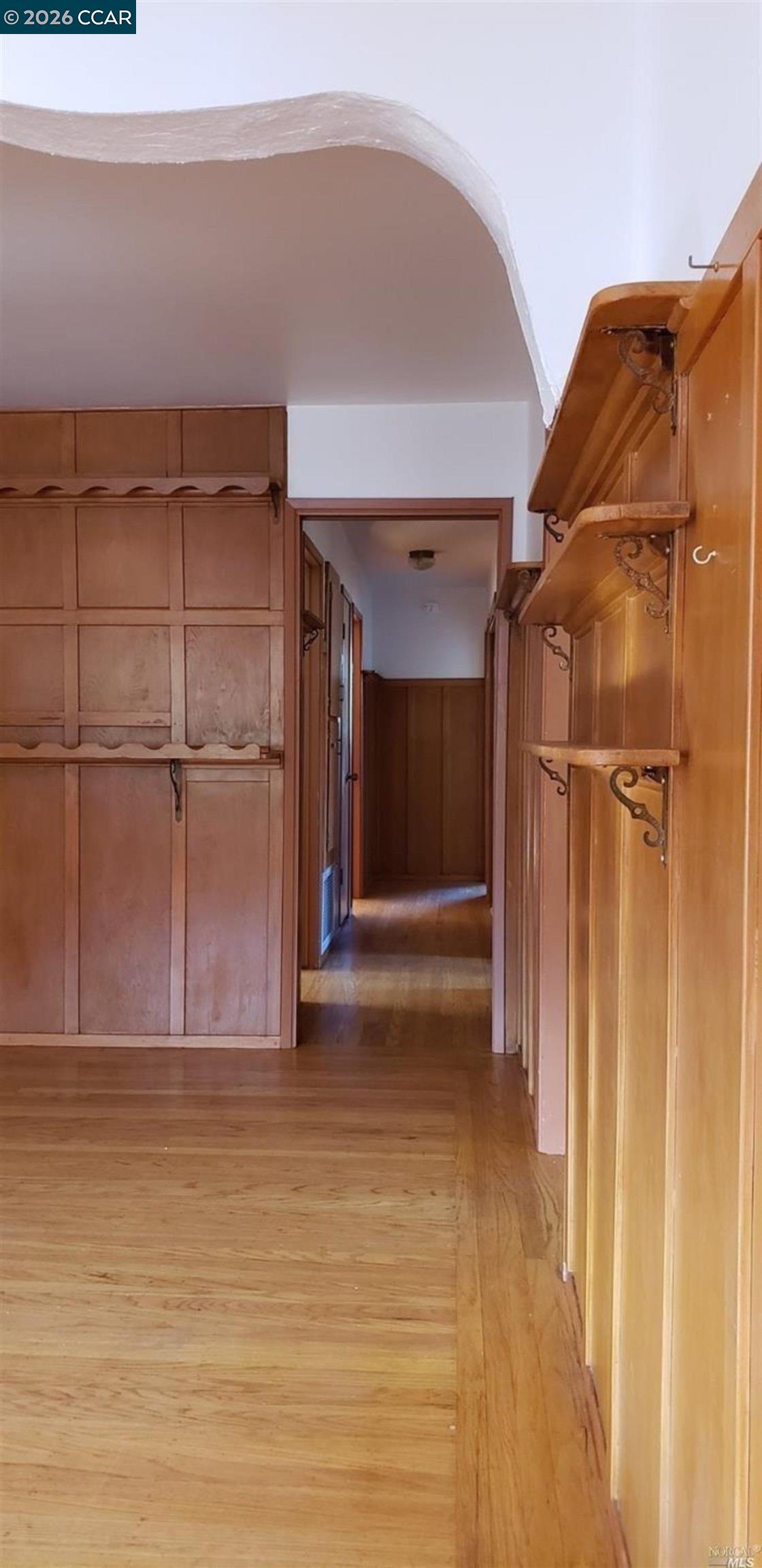 620 Kentucky St, Vallejo CA 94590 — photo 54