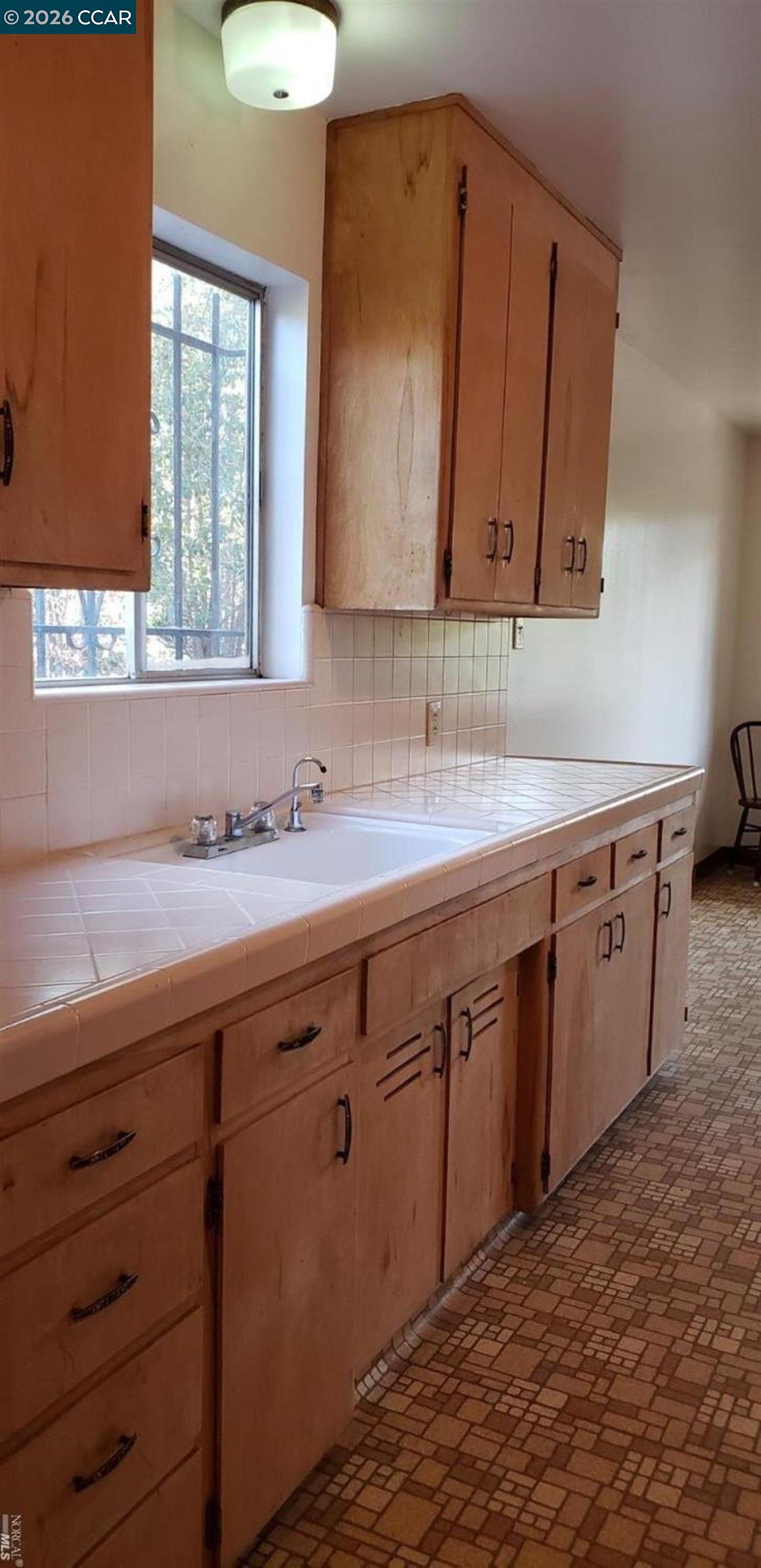 620 Kentucky St, Vallejo CA 94590 — photo 61