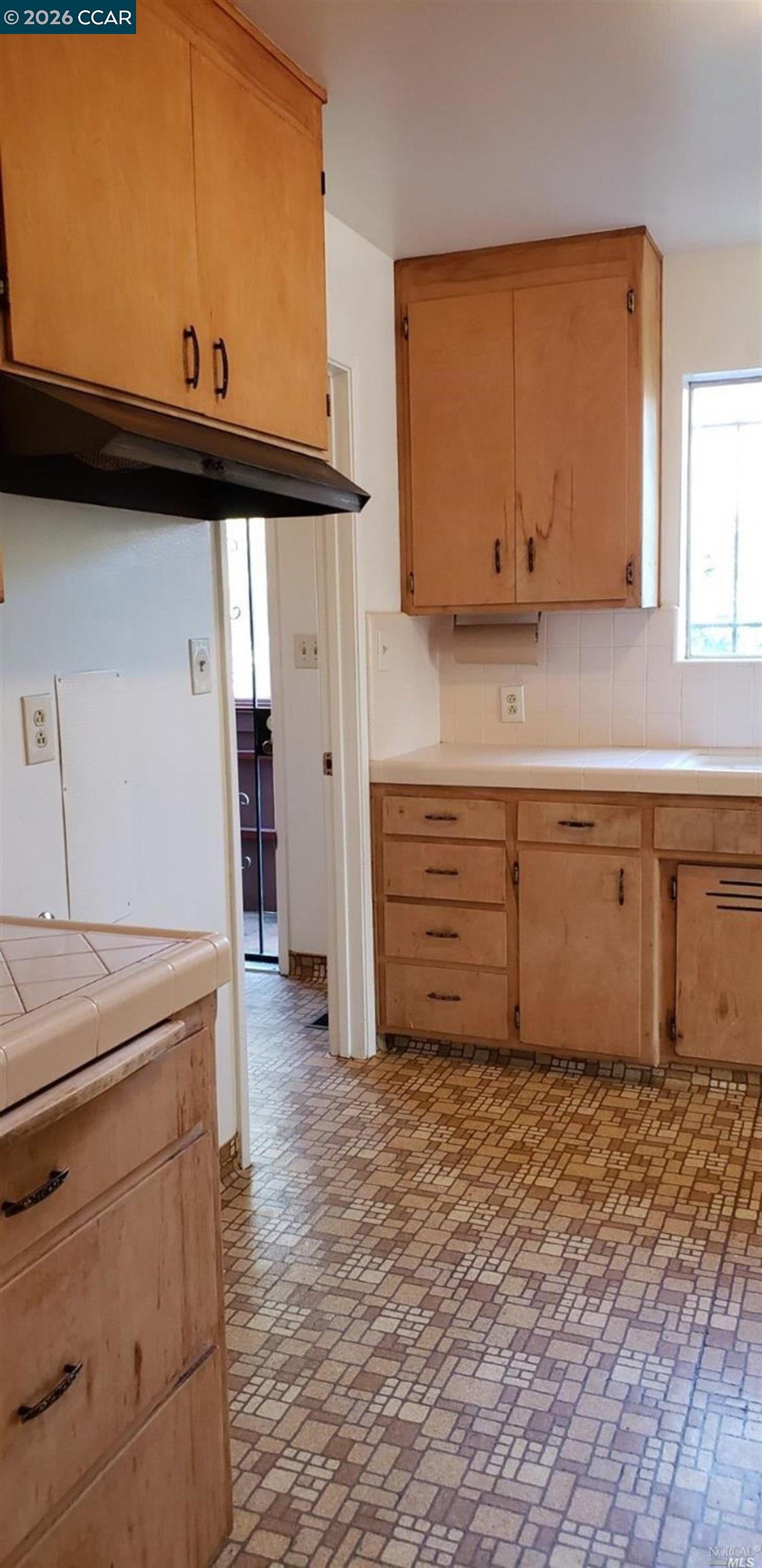 620 Kentucky St, Vallejo CA 94590 — photo 63