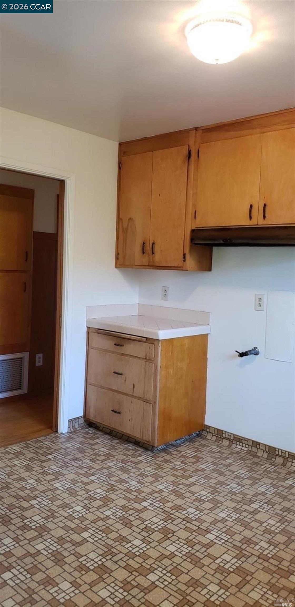 620 Kentucky St, Vallejo CA 94590 — photo 64