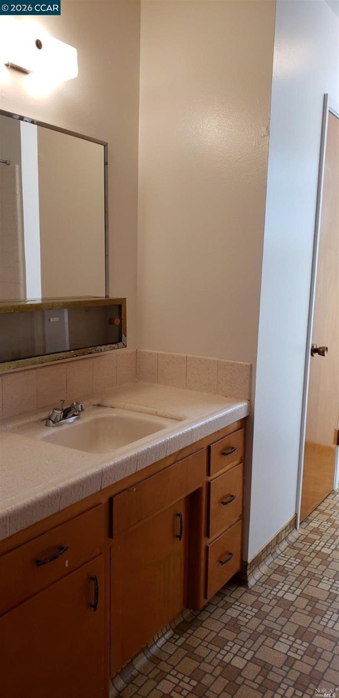 620 Kentucky St, Vallejo CA 94590 — photo 68