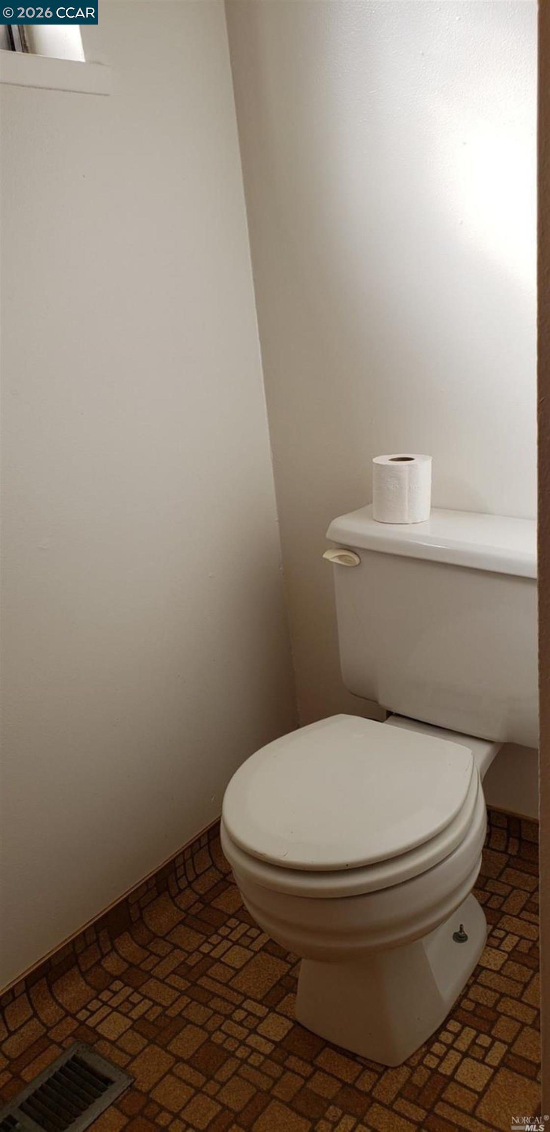 620 Kentucky St, Vallejo CA 94590 — photo 70