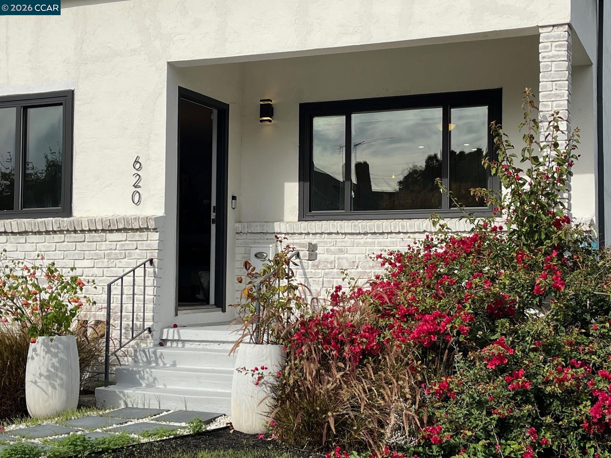 620 Kentucky St, Vallejo CA 94590 — photo 8