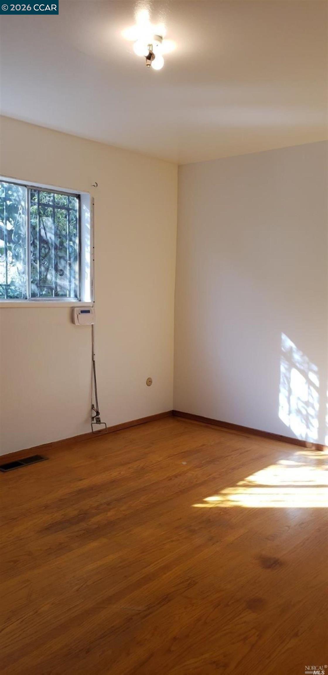 620 Kentucky St, Vallejo CA 94590 — photo 72