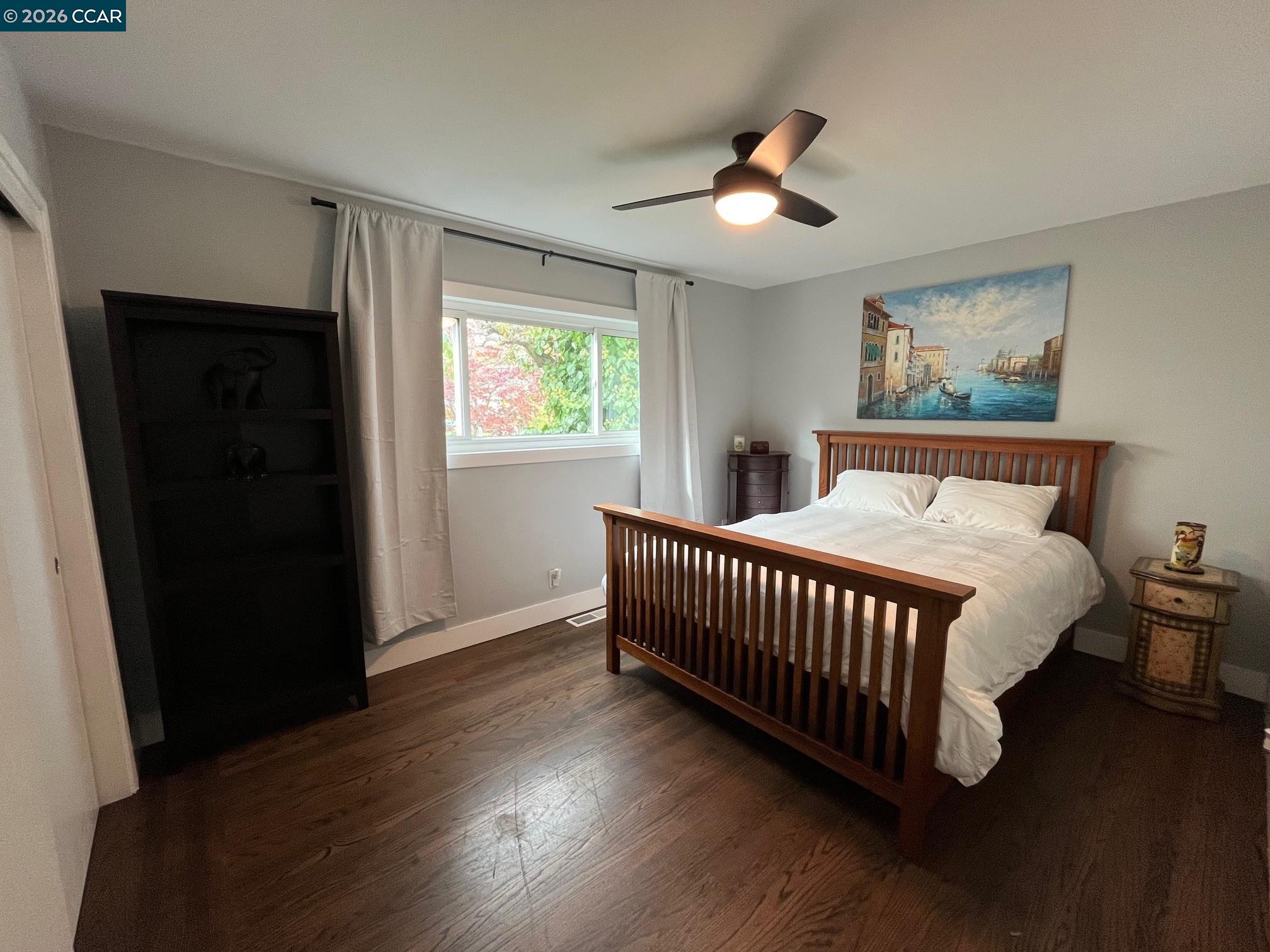 620 Kentucky St, Vallejo CA 94590 — photo 73