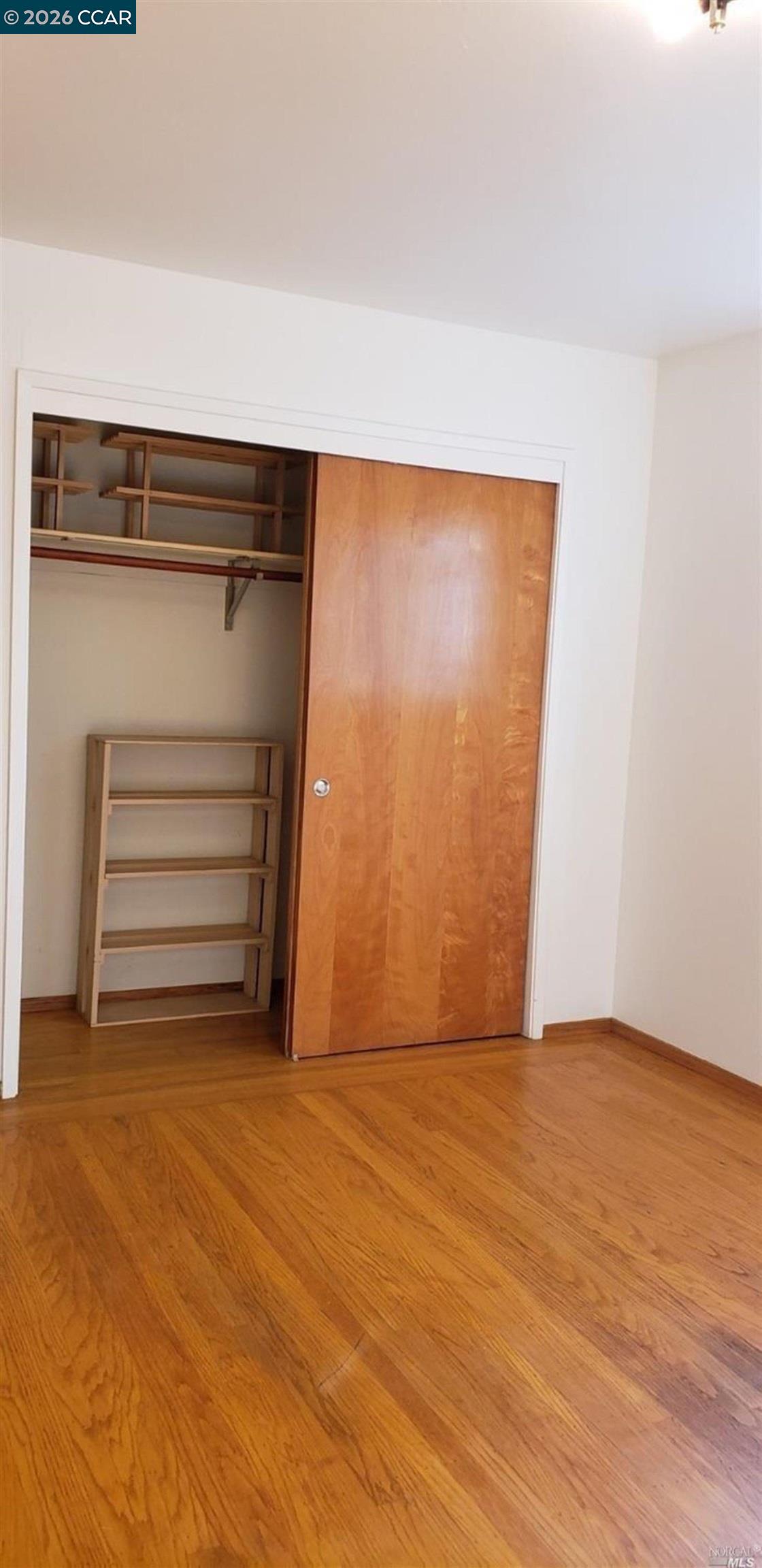 620 Kentucky St, Vallejo CA 94590 — photo 74