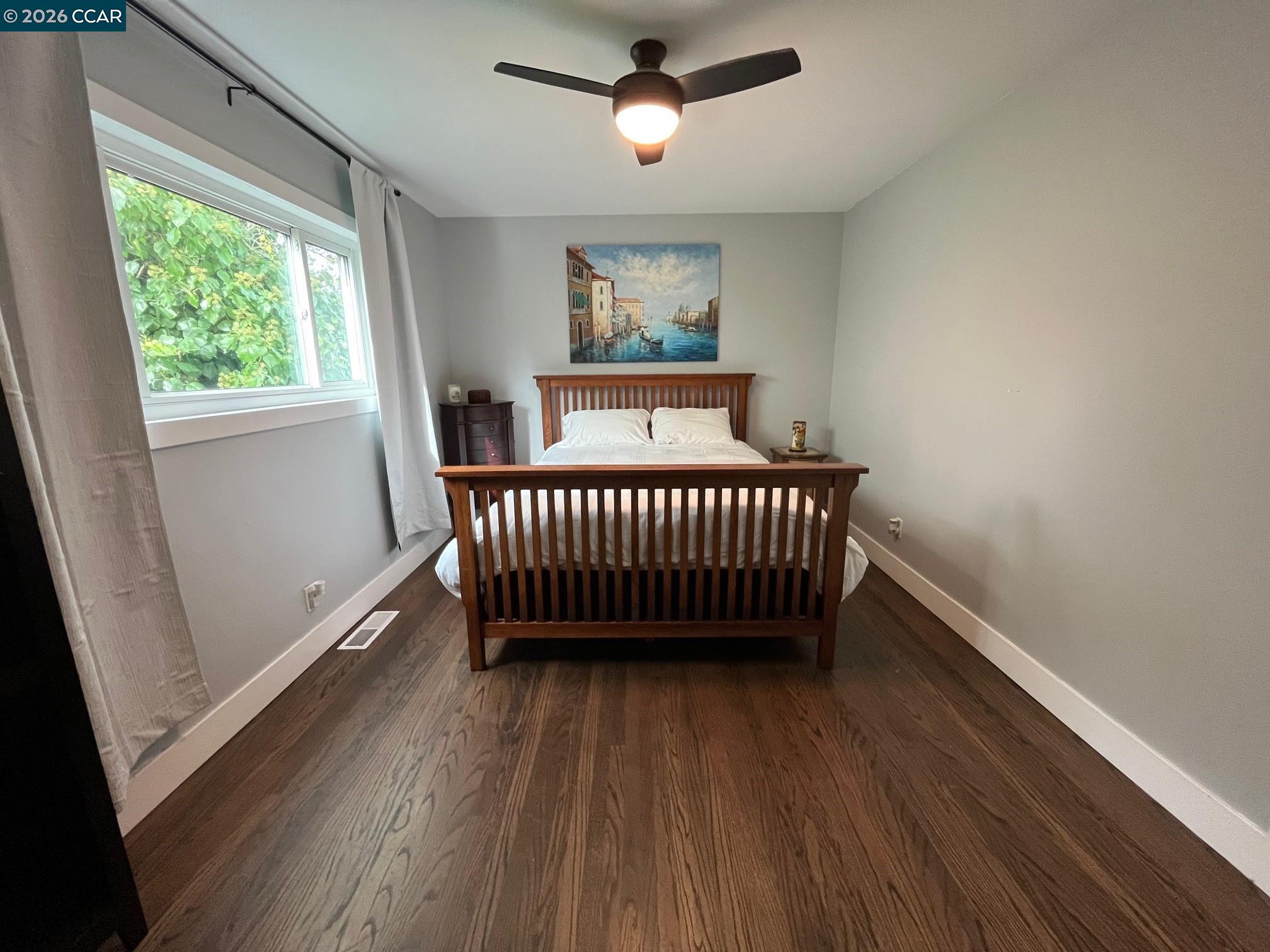 620 Kentucky St, Vallejo CA 94590 — photo 75