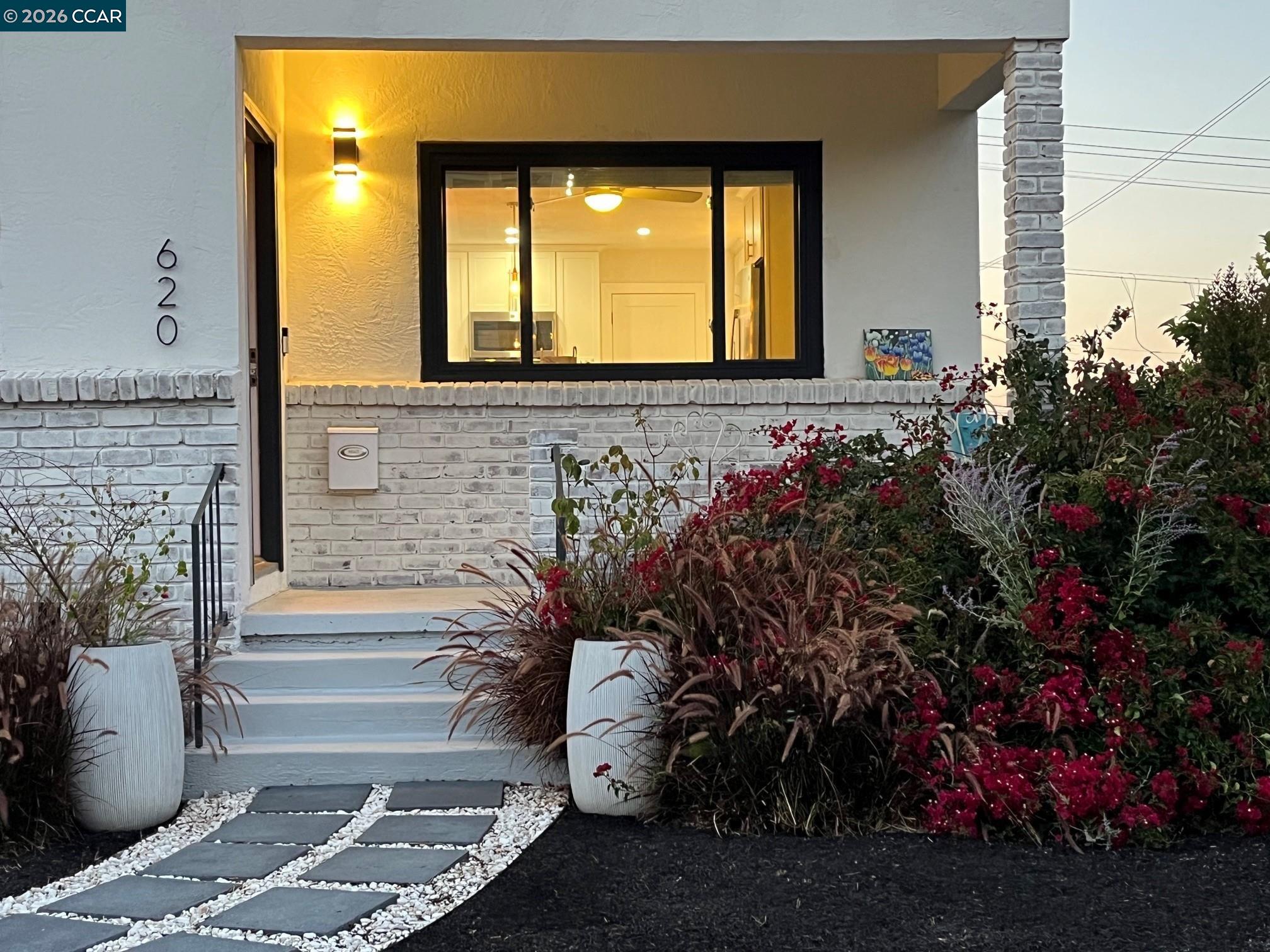 620 Kentucky St, Vallejo CA 94590 — photo 9