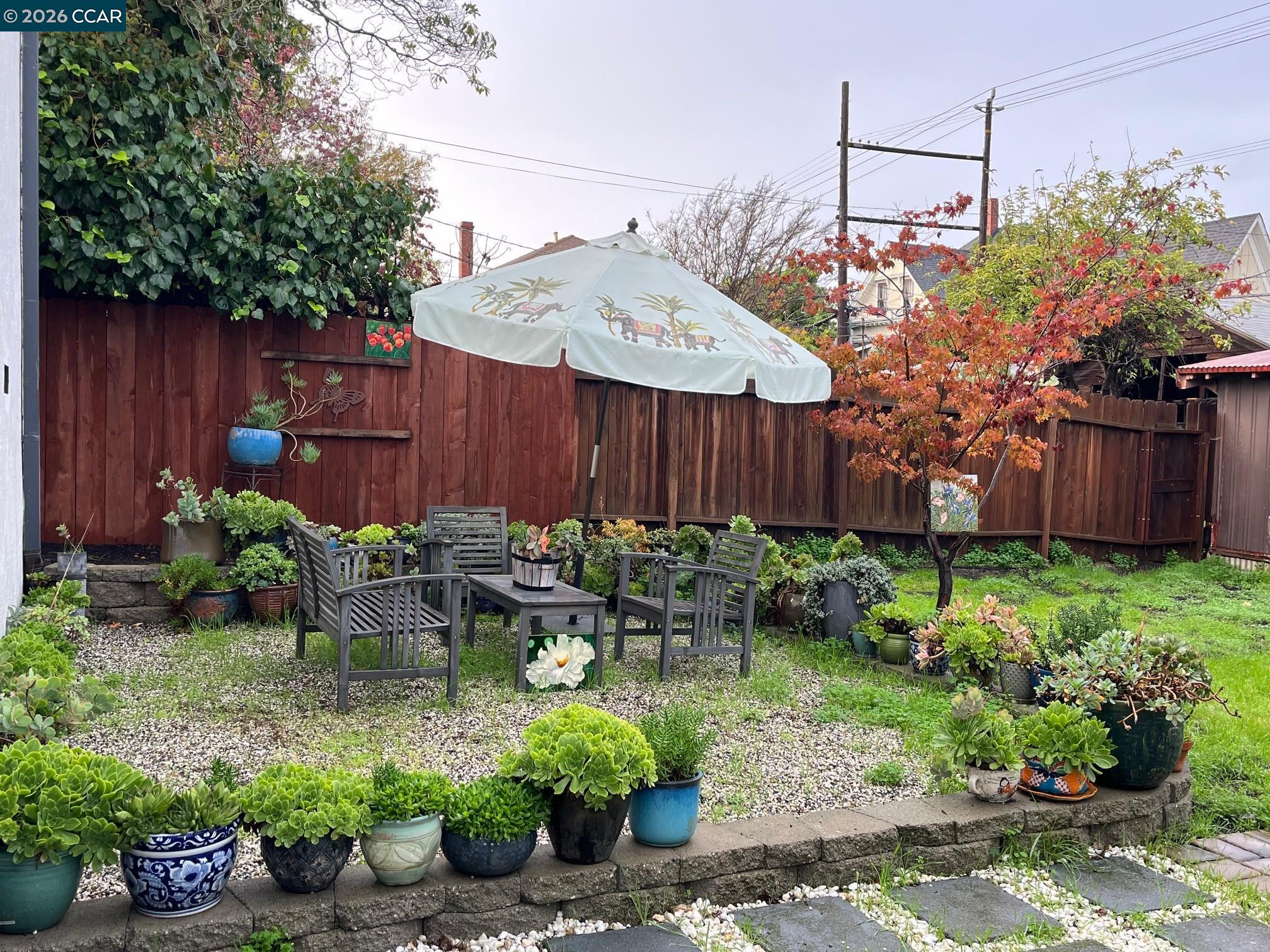 620 Kentucky St, Vallejo CA 94590 — photo 82