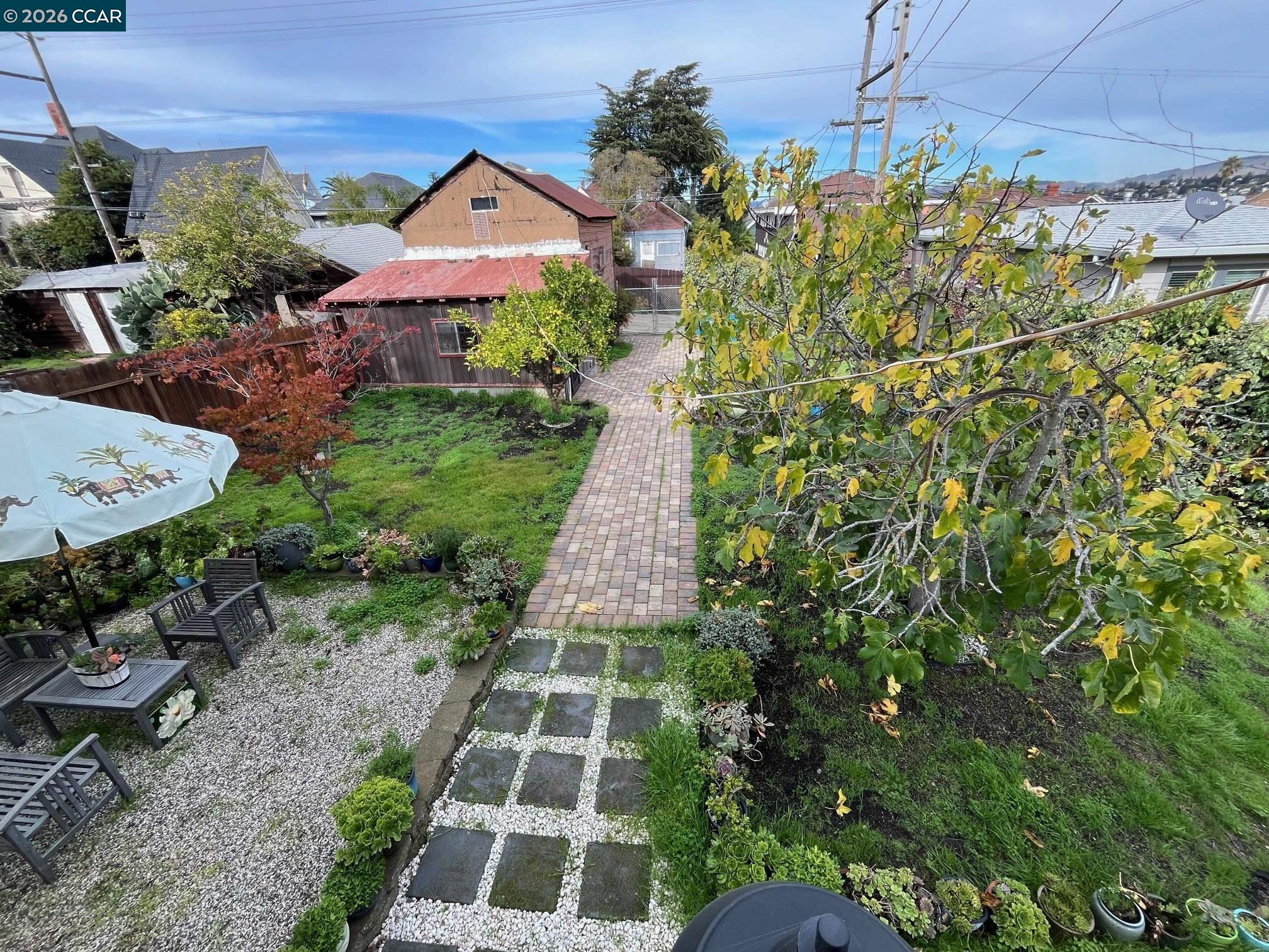 620 Kentucky St, Vallejo CA 94590 — photo 85