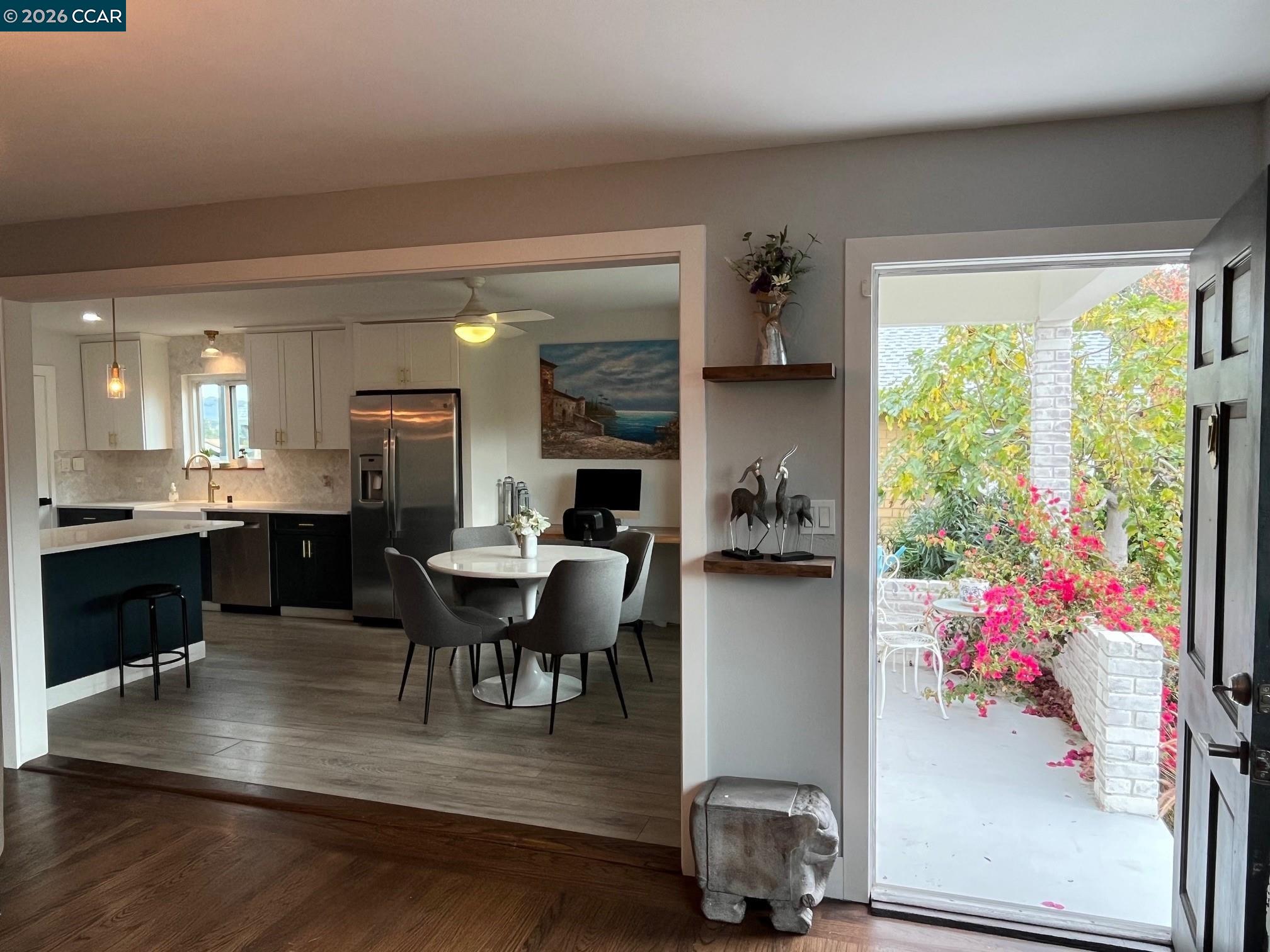 620 Kentucky St, Vallejo CA 94590 — photo 86