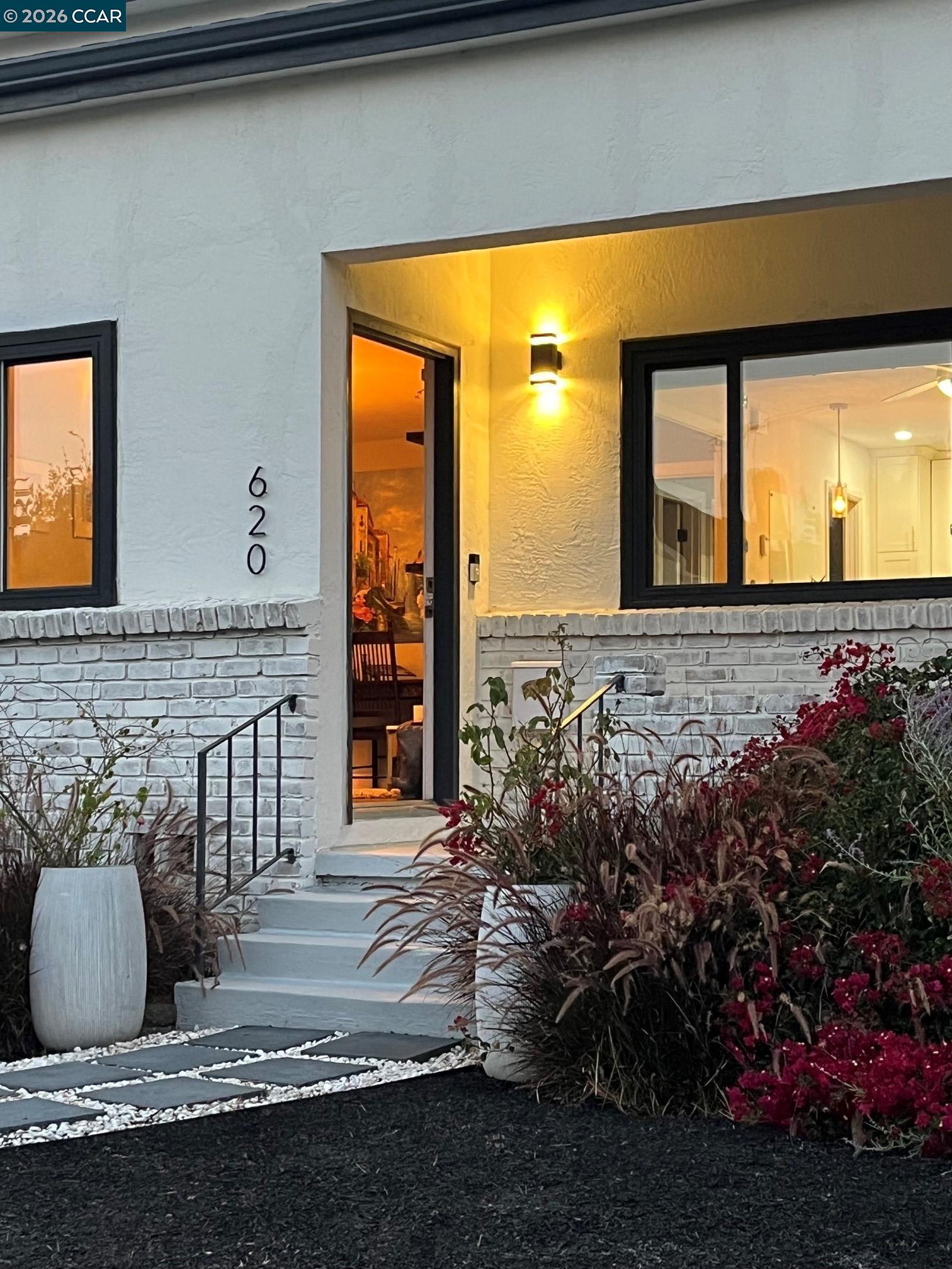 620 Kentucky St, Vallejo CA 94590 — photo 10