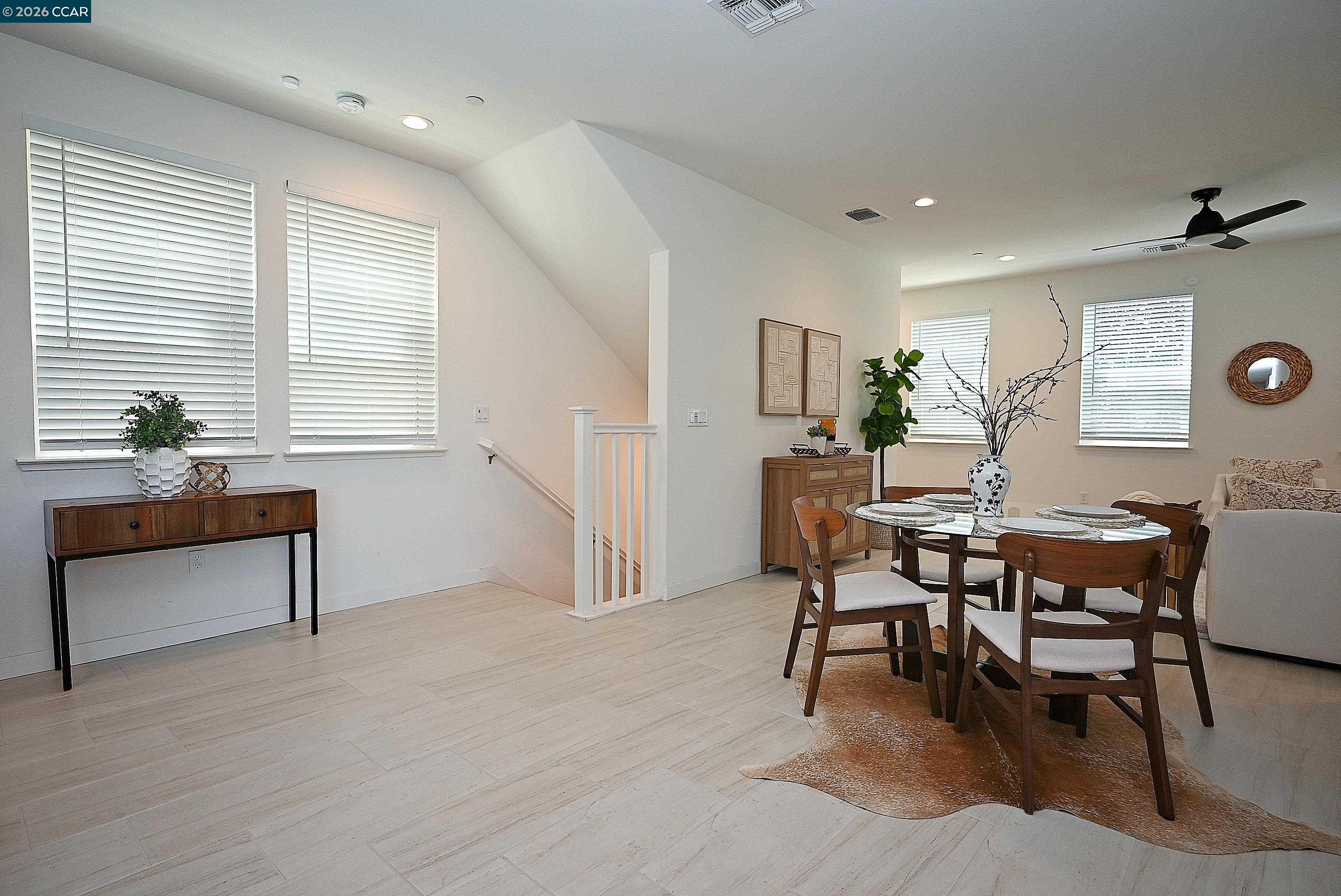 312 Ashton Way, Pleasant Hill CA 94523 — photo 17