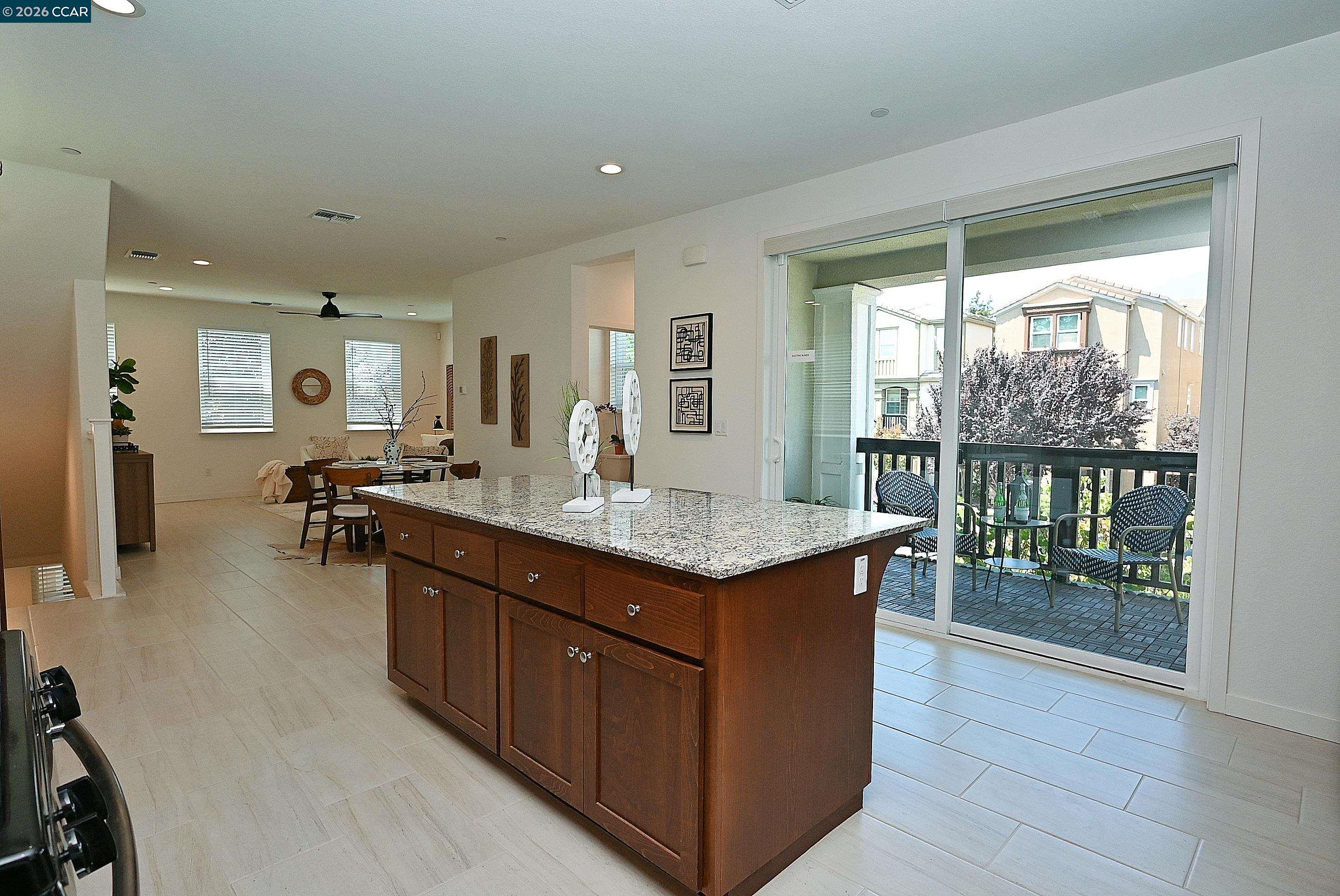 312 Ashton Way, Pleasant Hill CA 94523 — photo 8