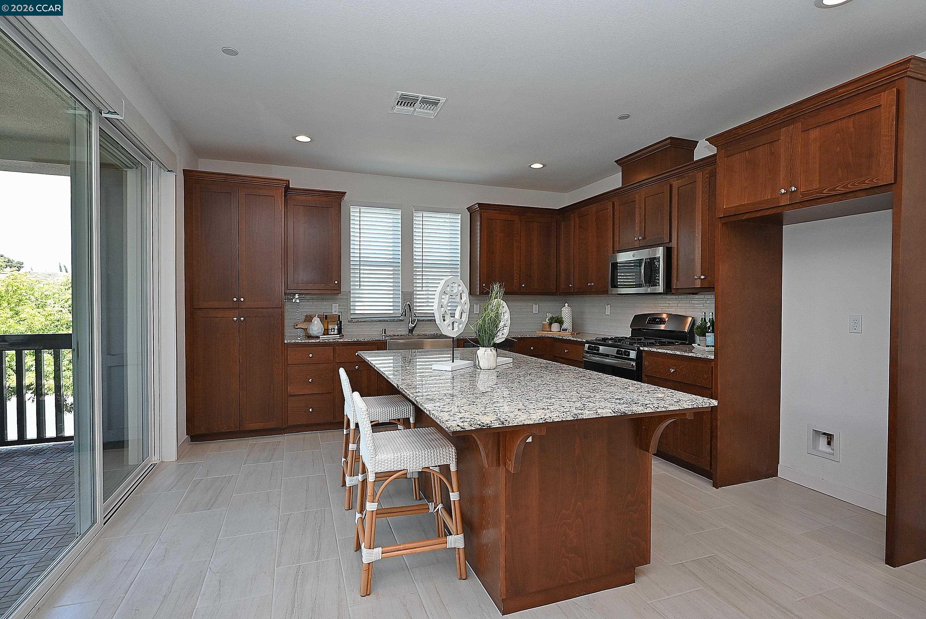 312 Ashton Way, Pleasant Hill CA 94523 — photo 9
