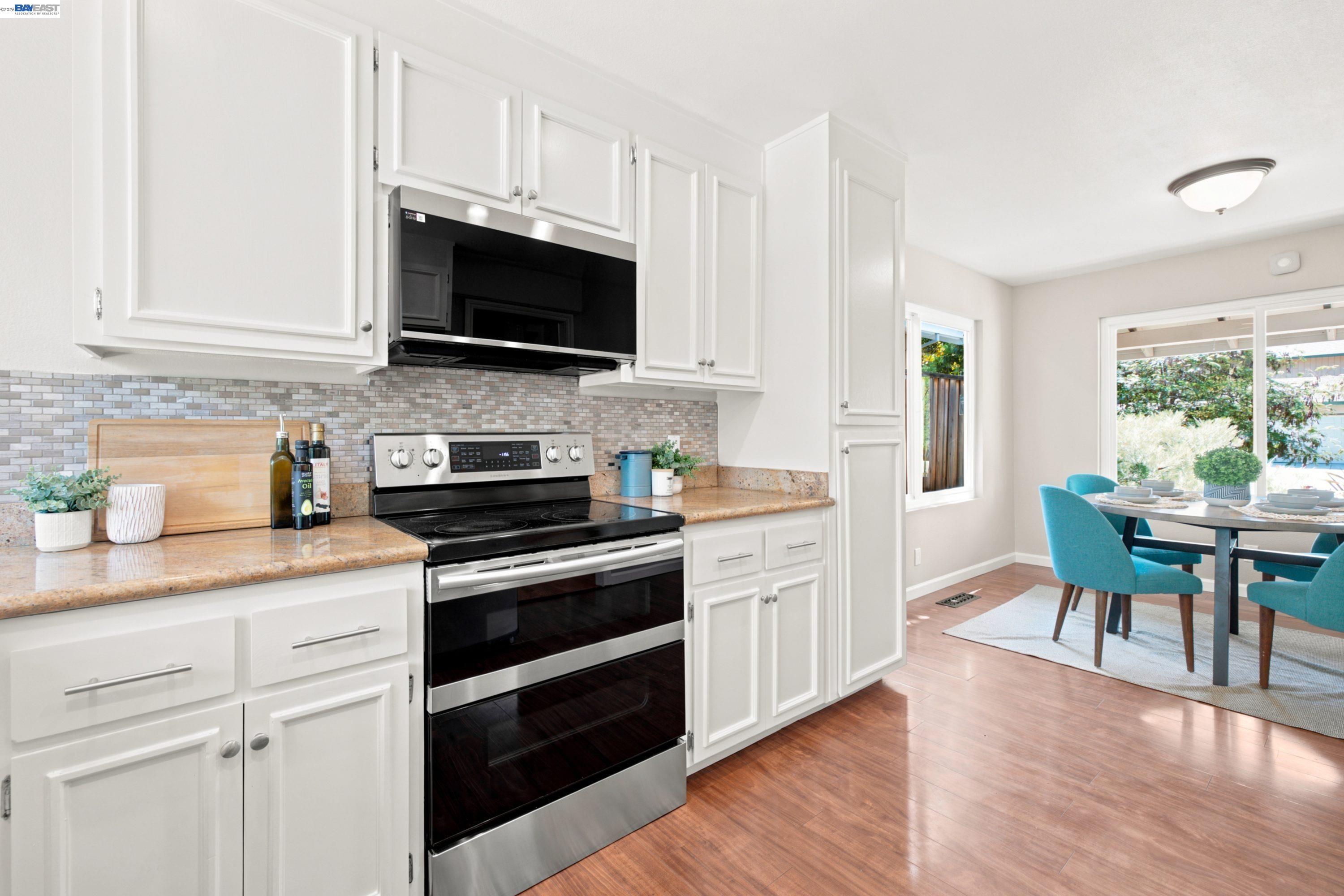 3513 Torino Way, Concord CA 94518 — photo 12