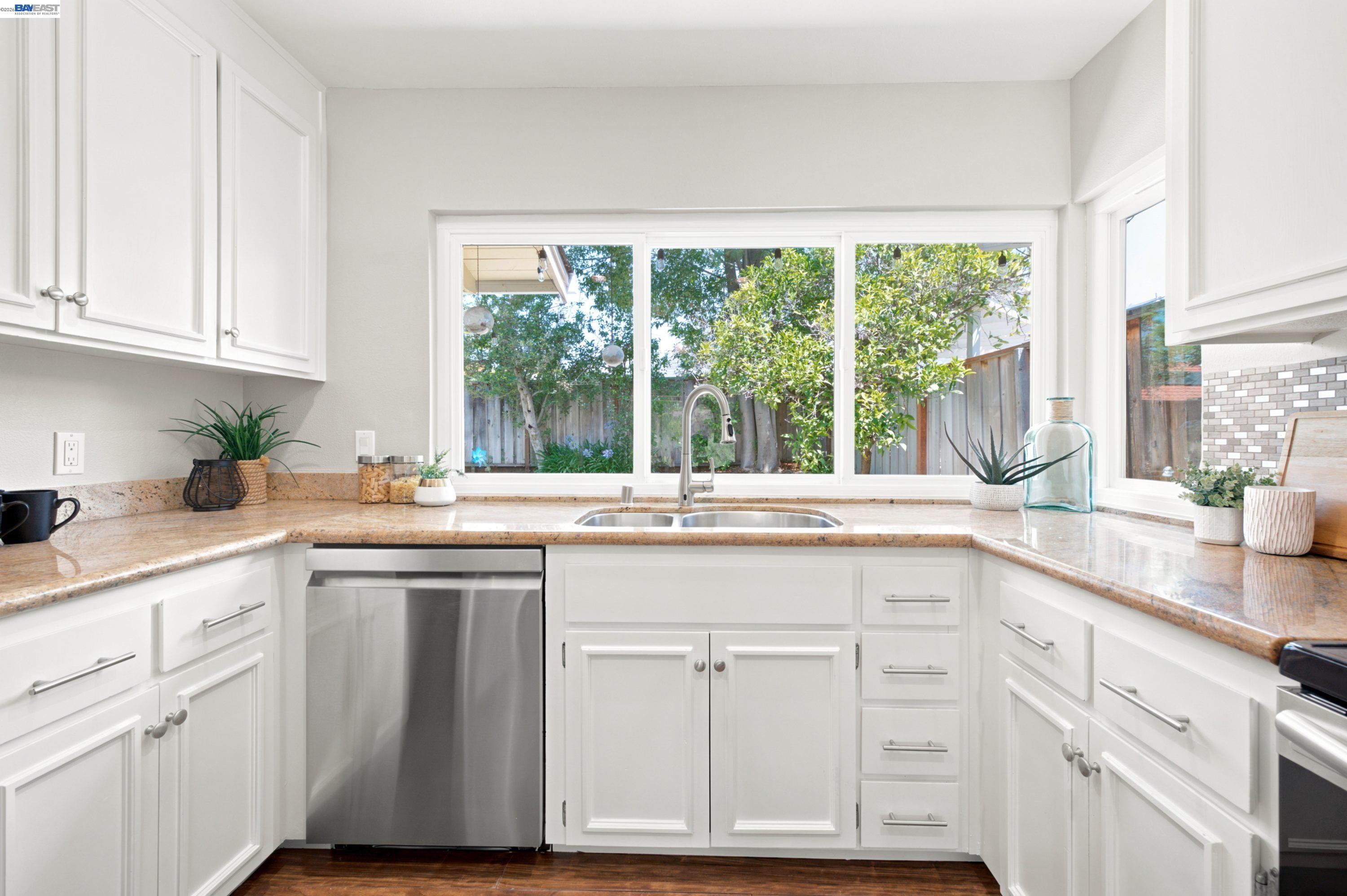 3513 Torino Way, Concord CA 94518 — photo 16