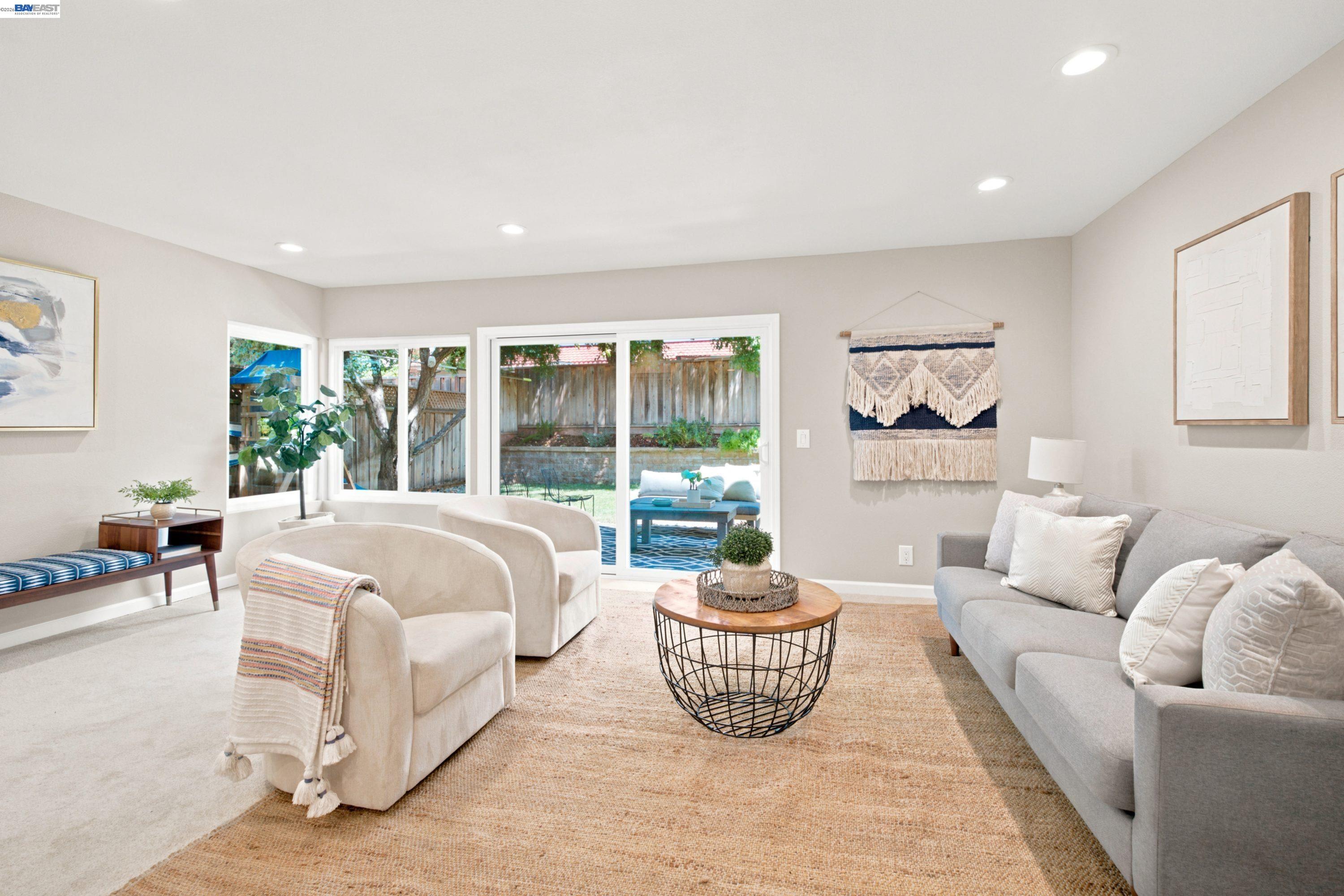 3513 Torino Way, Concord CA 94518 — photo 17