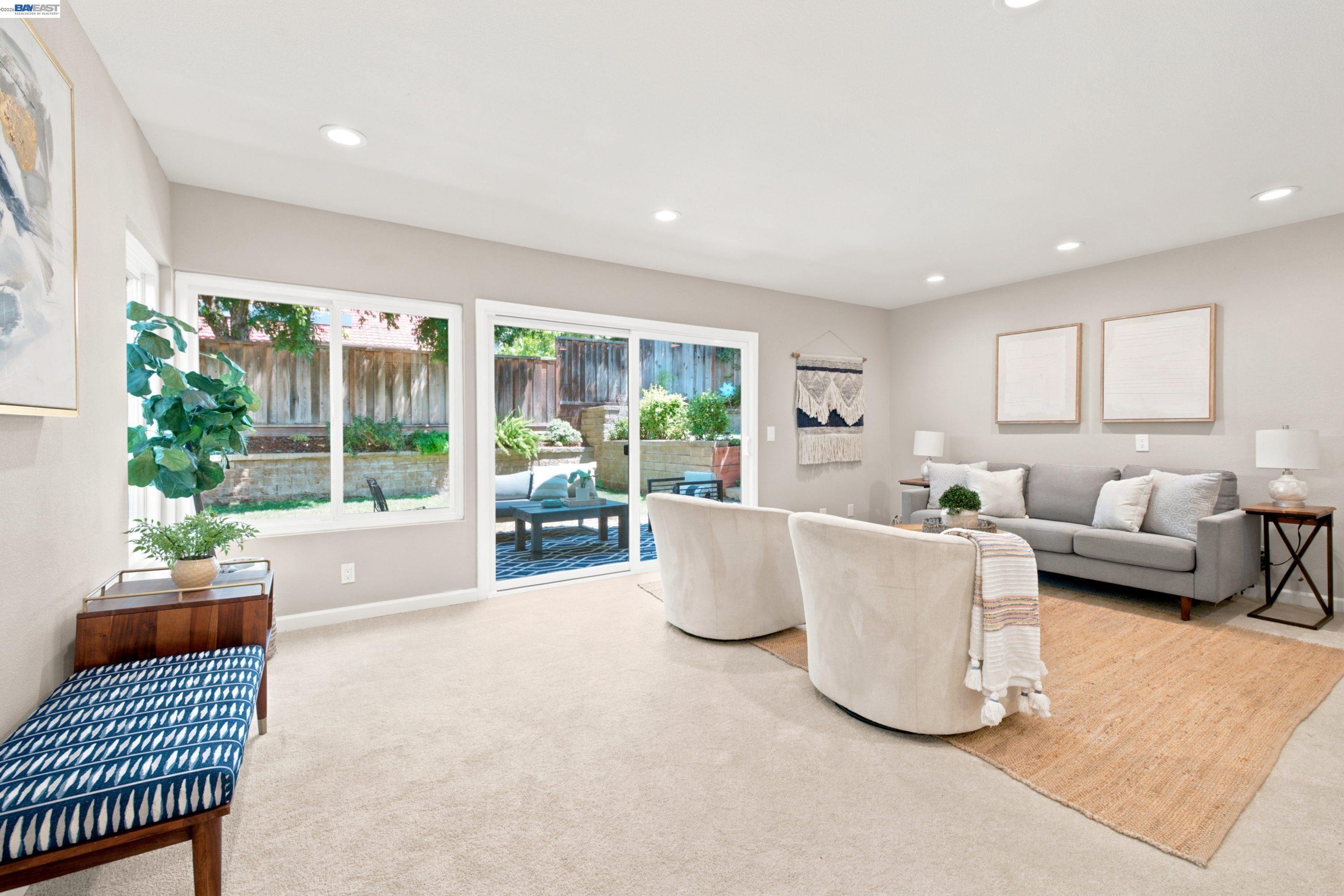 3513 Torino Way, Concord CA 94518 — photo 18