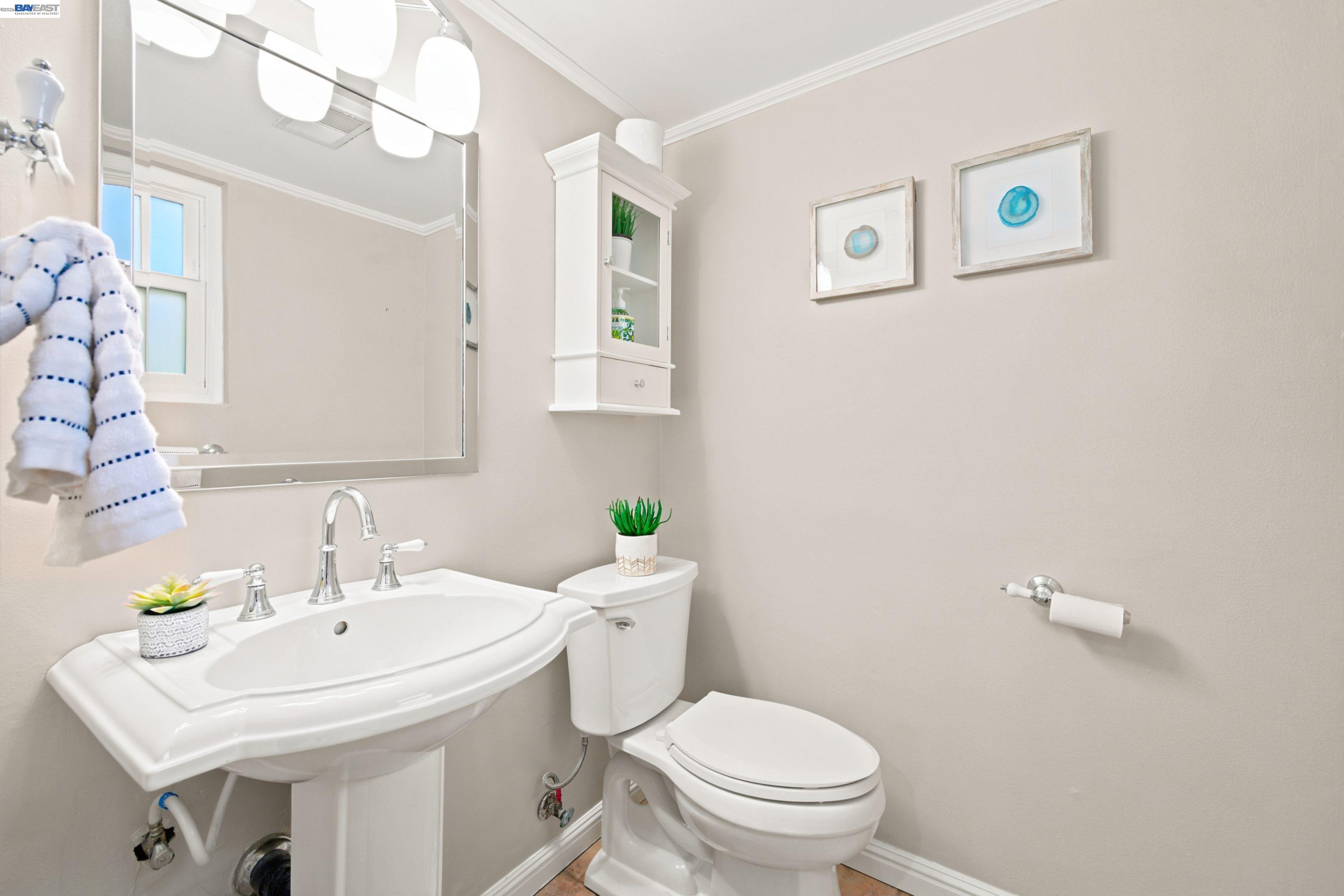 3513 Torino Way, Concord CA 94518 — photo 21