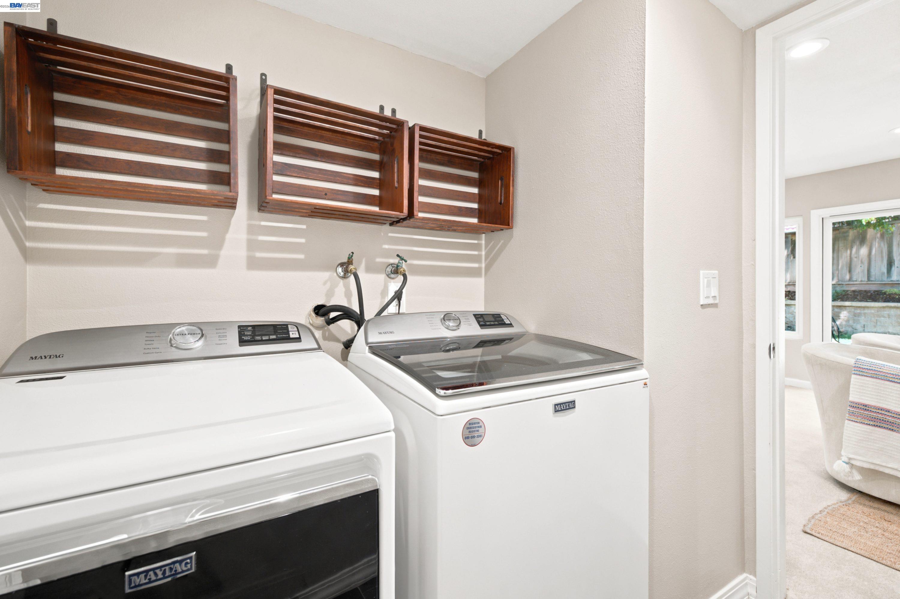 3513 Torino Way, Concord CA 94518 — photo 22