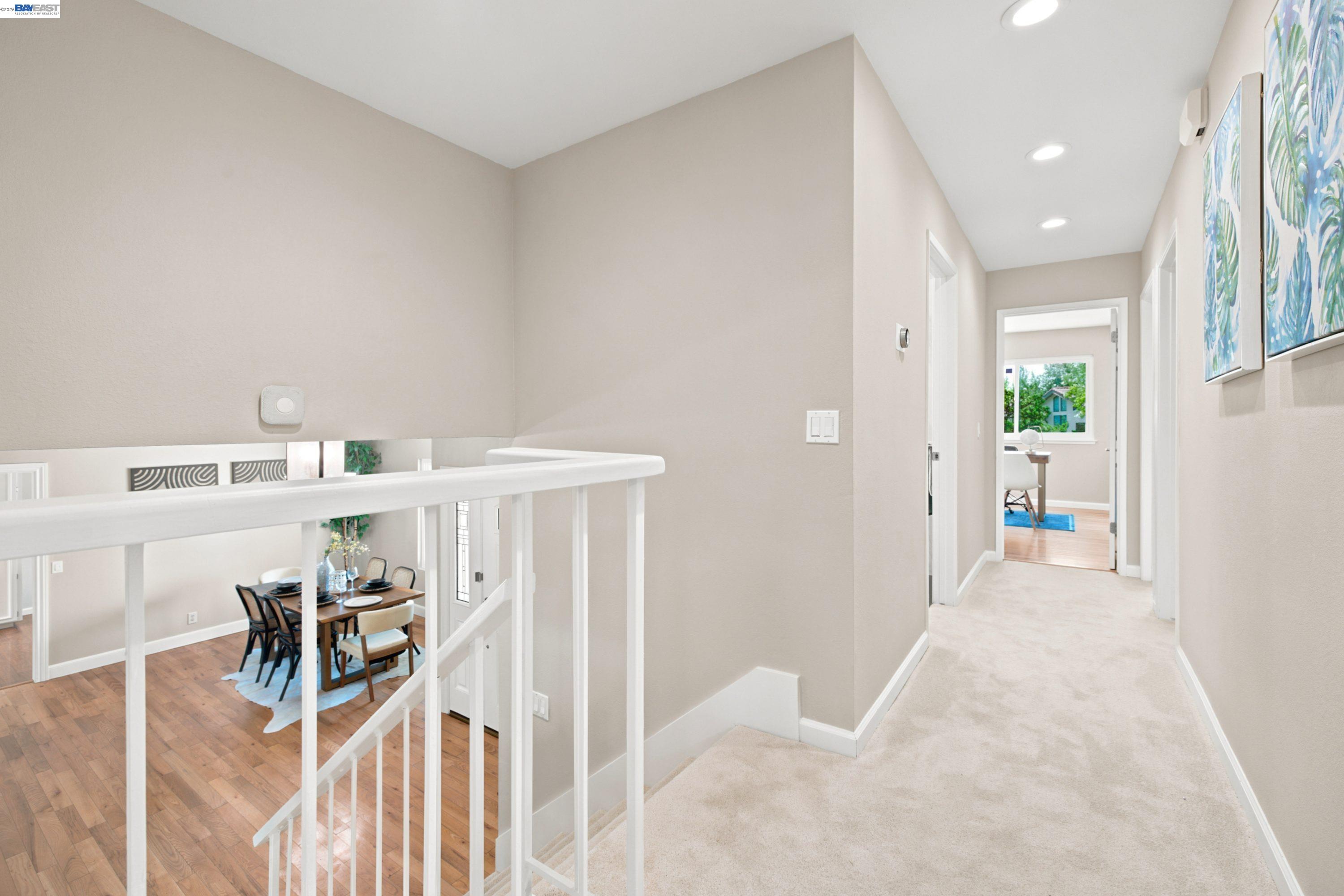 3513 Torino Way, Concord CA 94518 — photo 23