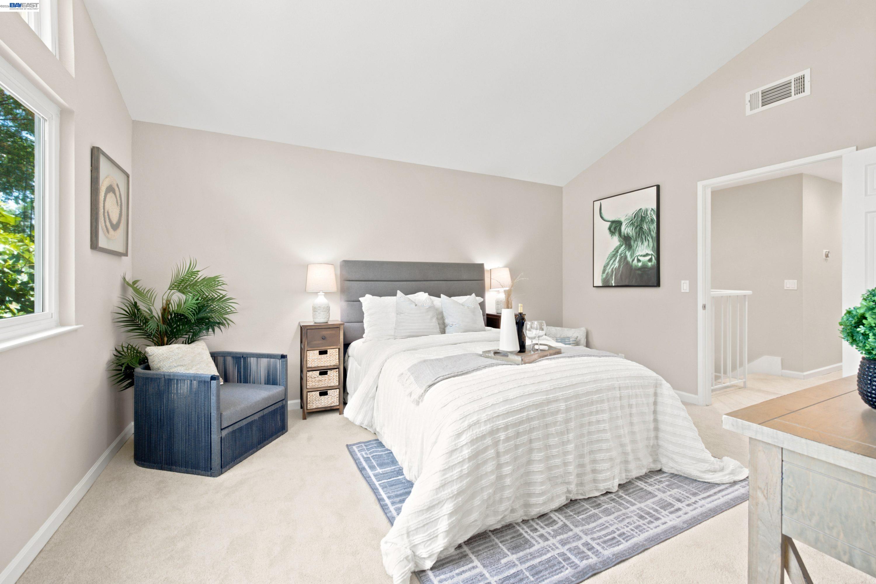 3513 Torino Way, Concord CA 94518 — photo 24