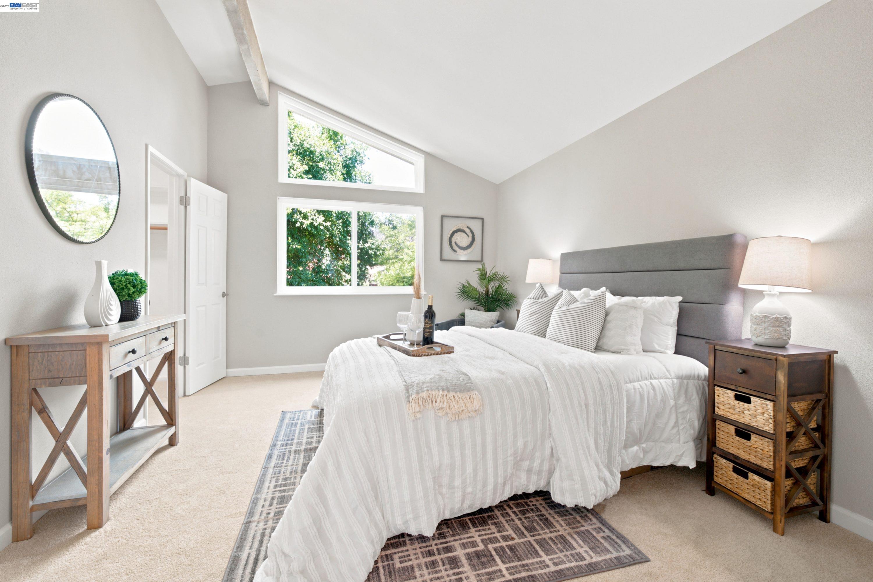 3513 Torino Way, Concord CA 94518 — photo 25