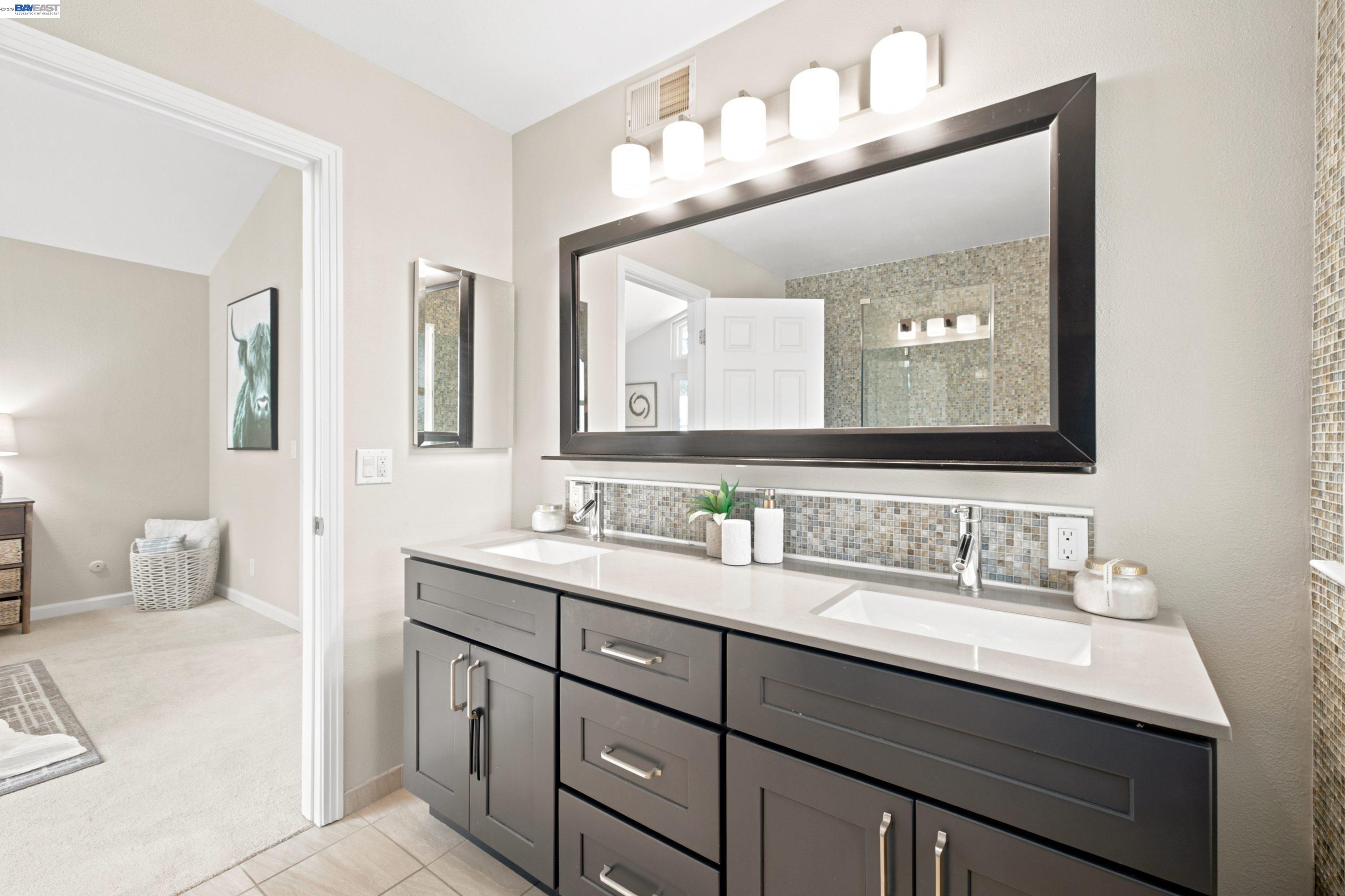 3513 Torino Way, Concord CA 94518 — photo 28