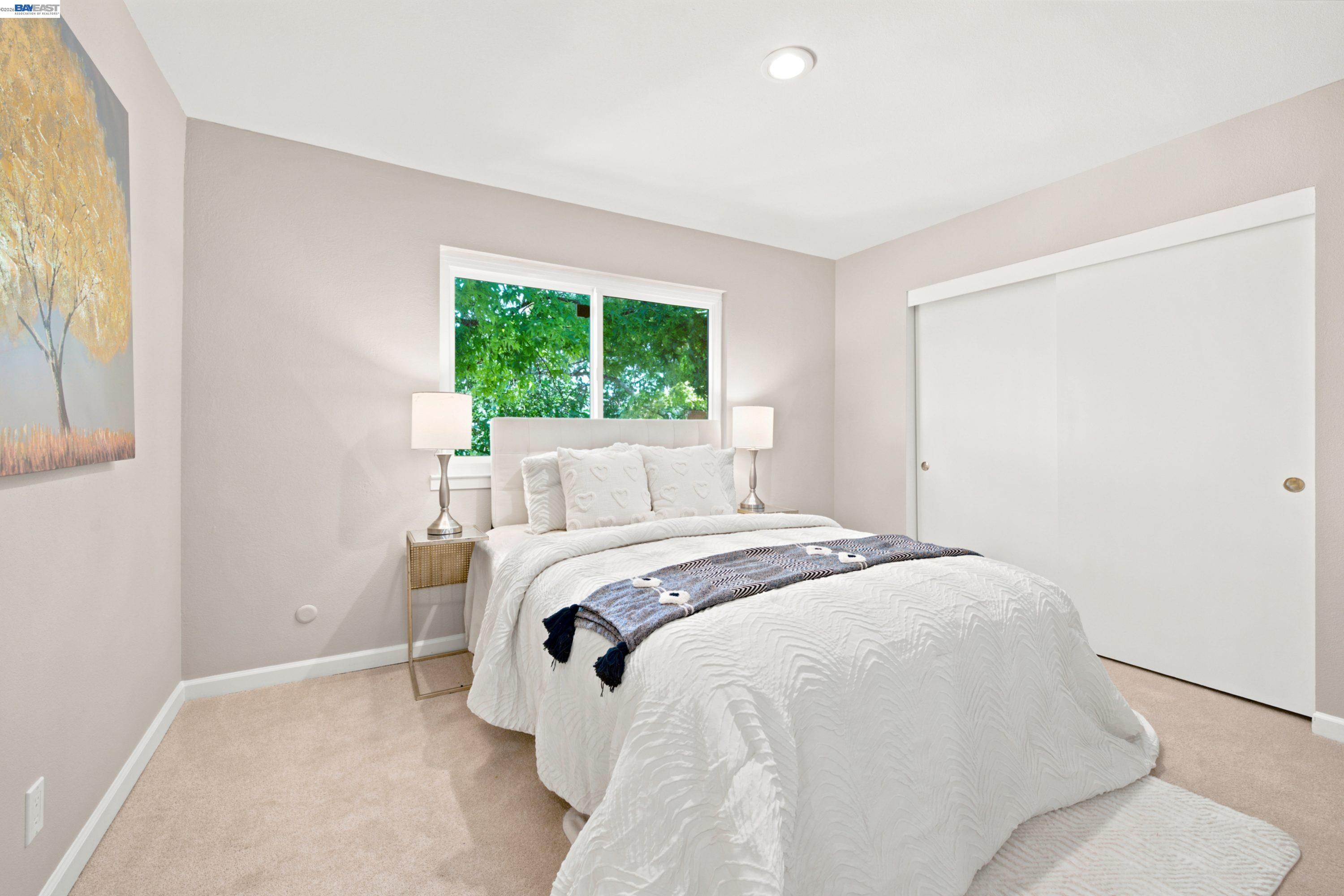 3513 Torino Way, Concord CA 94518 — photo 33