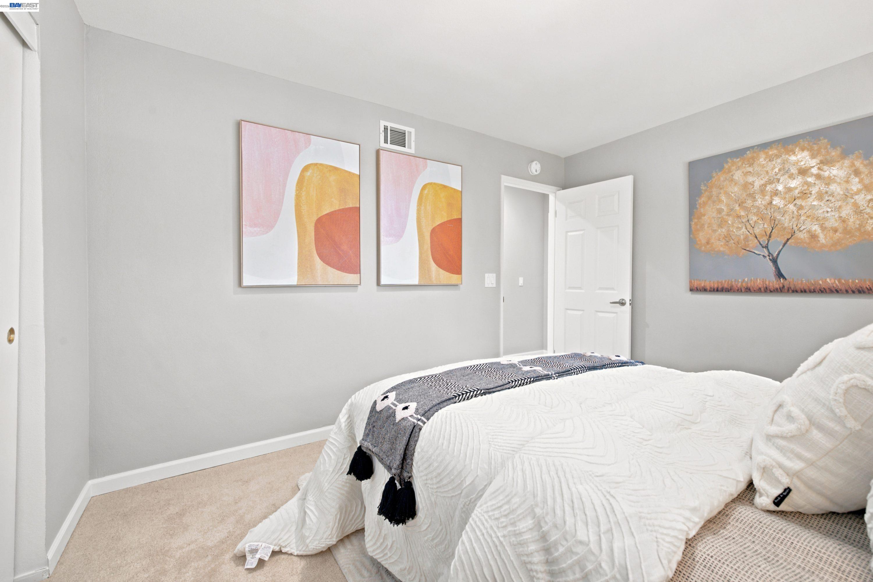 3513 Torino Way, Concord CA 94518 — photo 34
