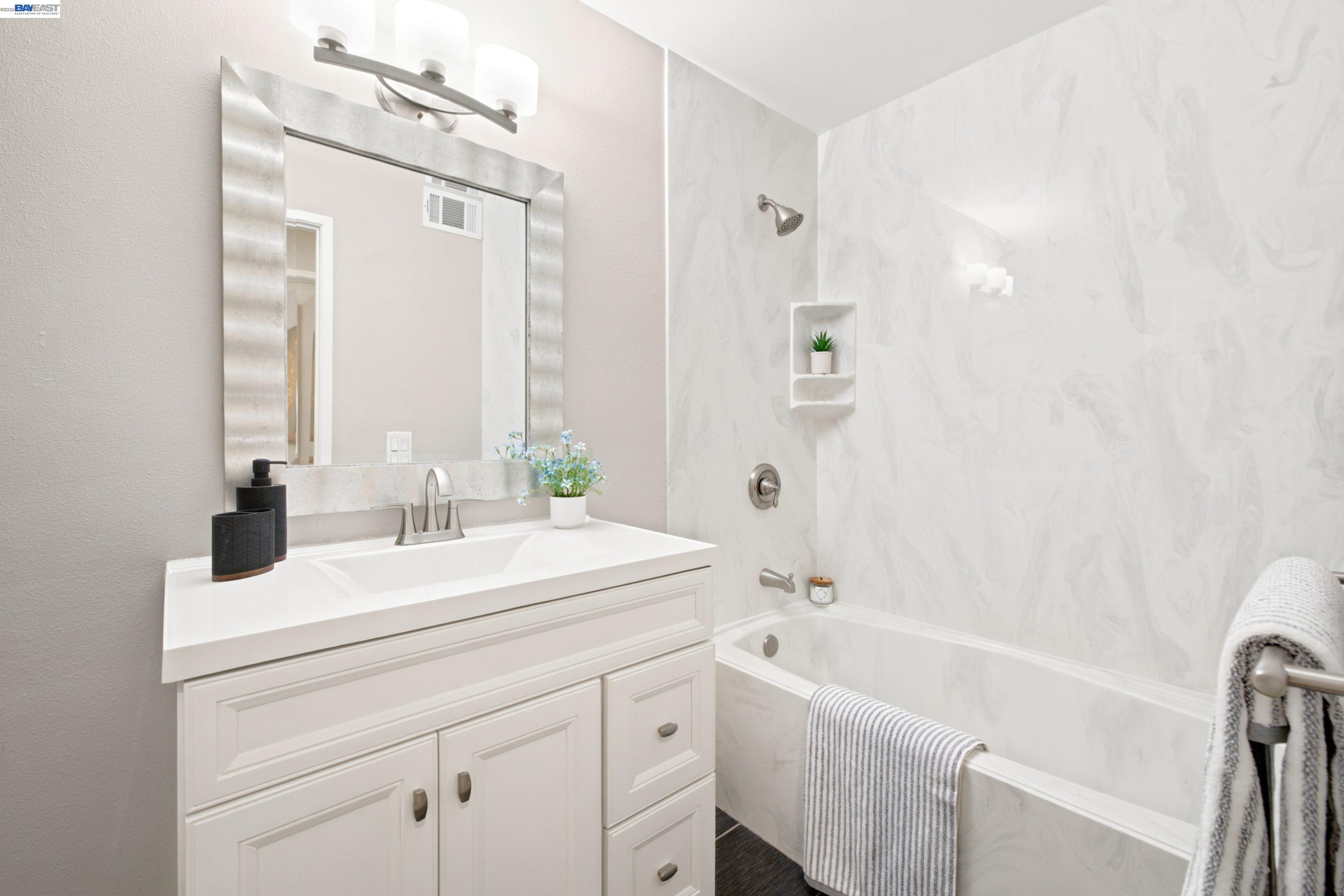 3513 Torino Way, Concord CA 94518 — photo 37