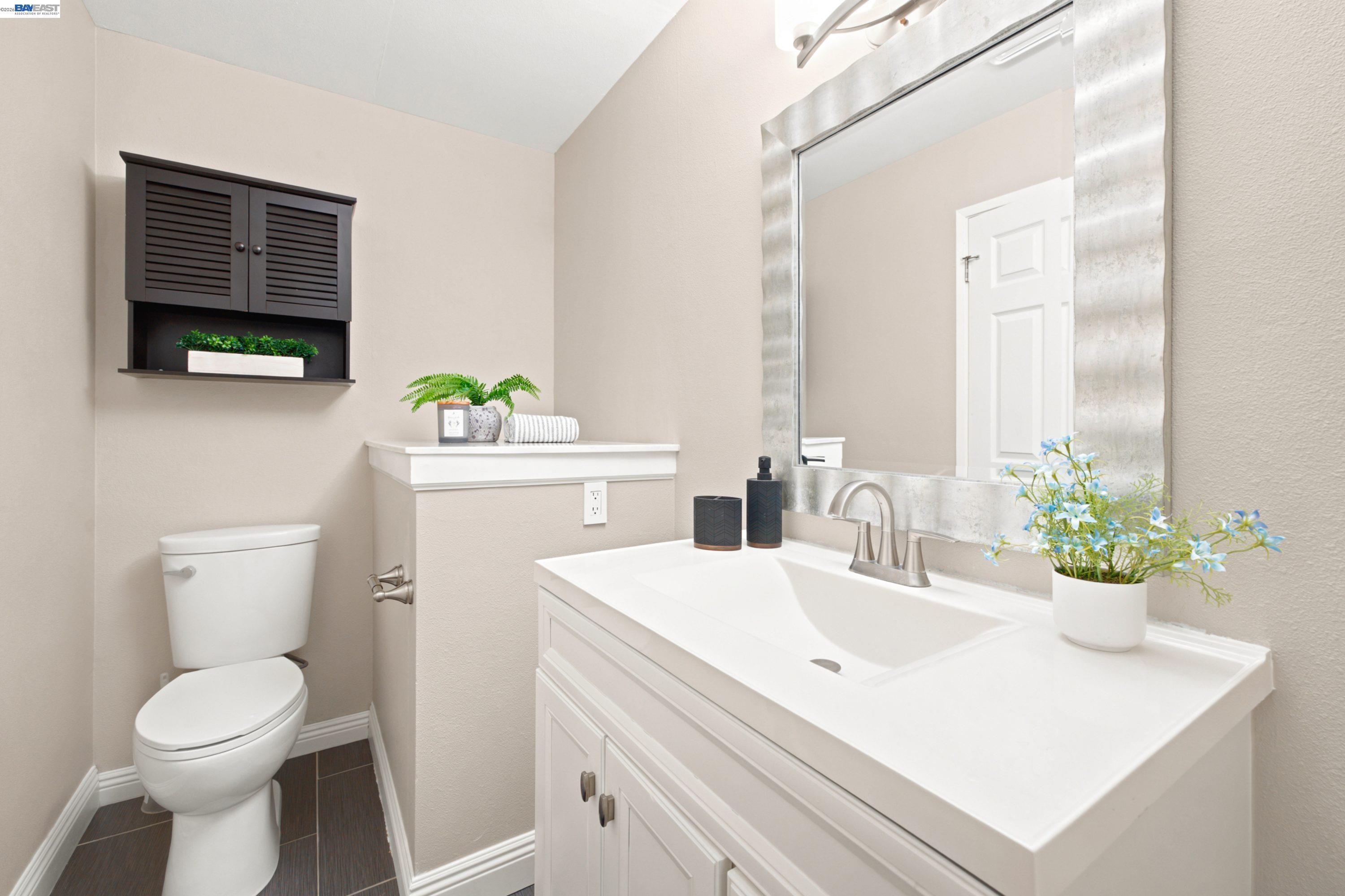 3513 Torino Way, Concord CA 94518 — photo 38