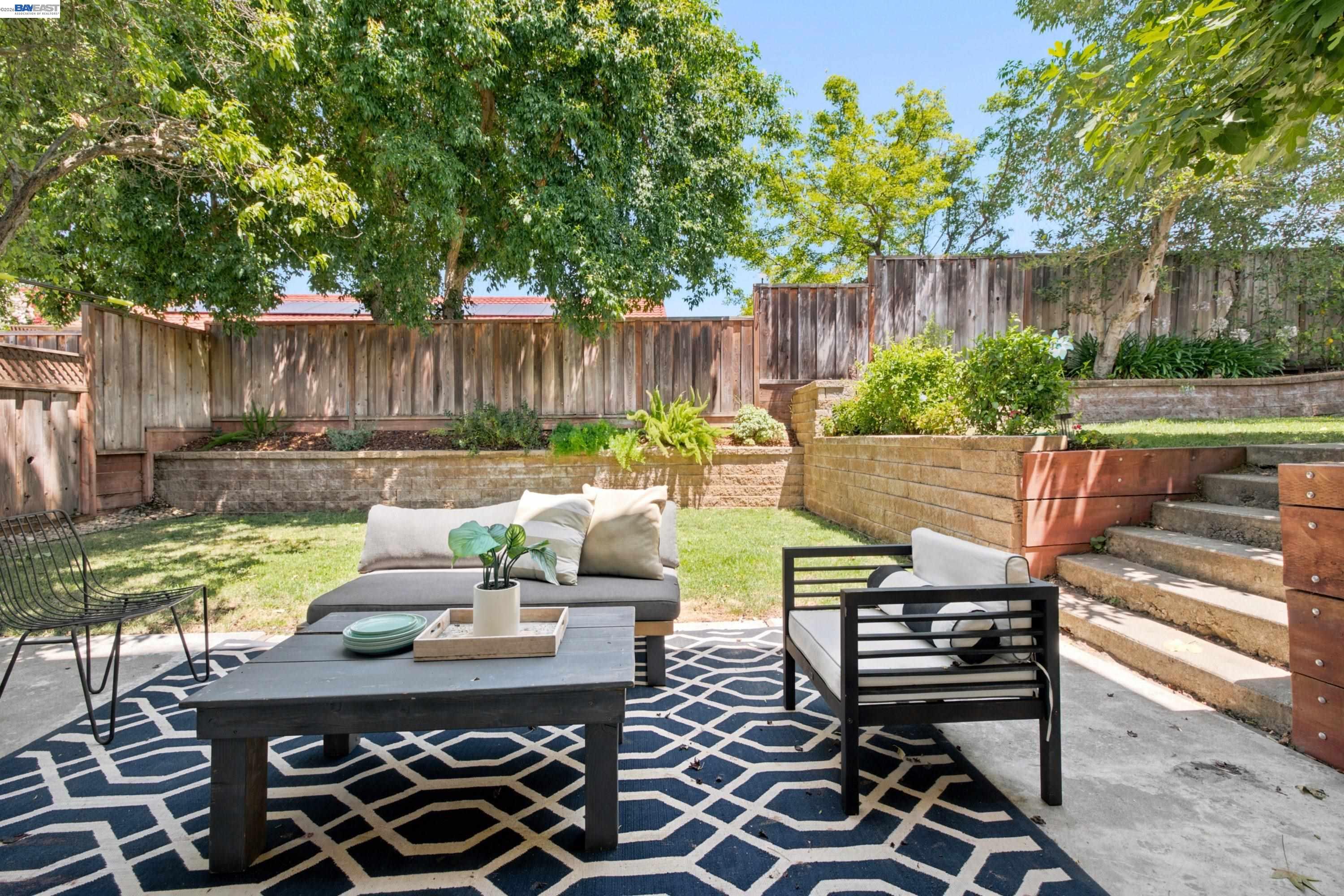 3513 Torino Way, Concord CA 94518 — photo 39