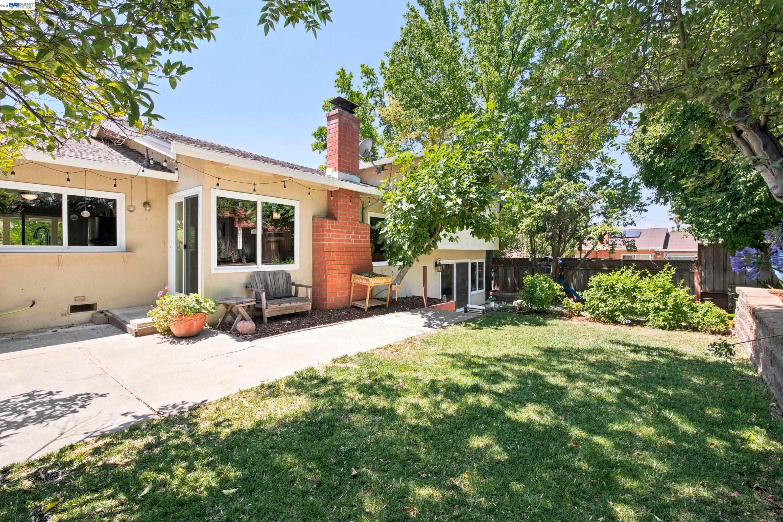 3513 Torino Way, Concord CA 94518 — photo 41
