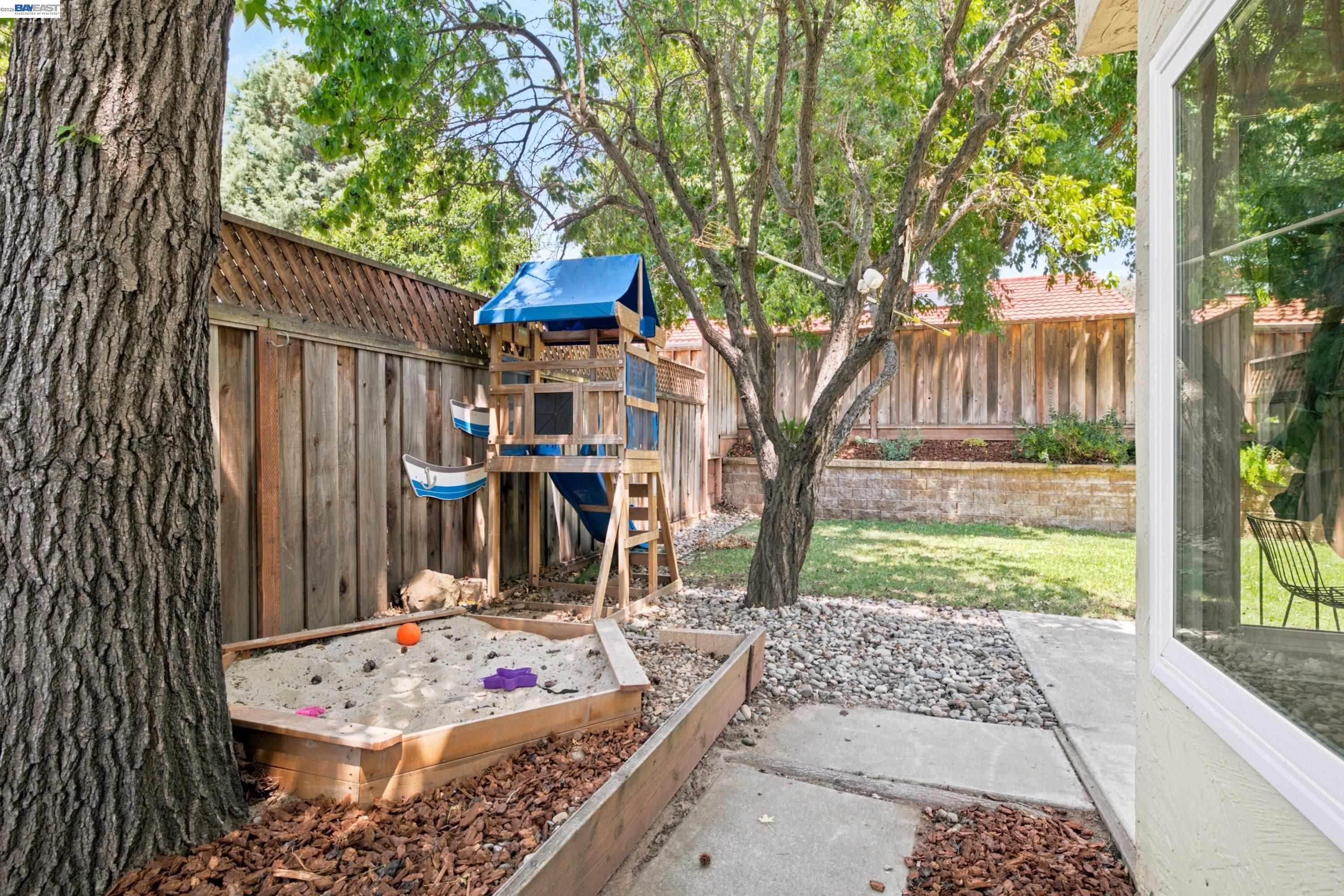 3513 Torino Way, Concord CA 94518 — photo 42