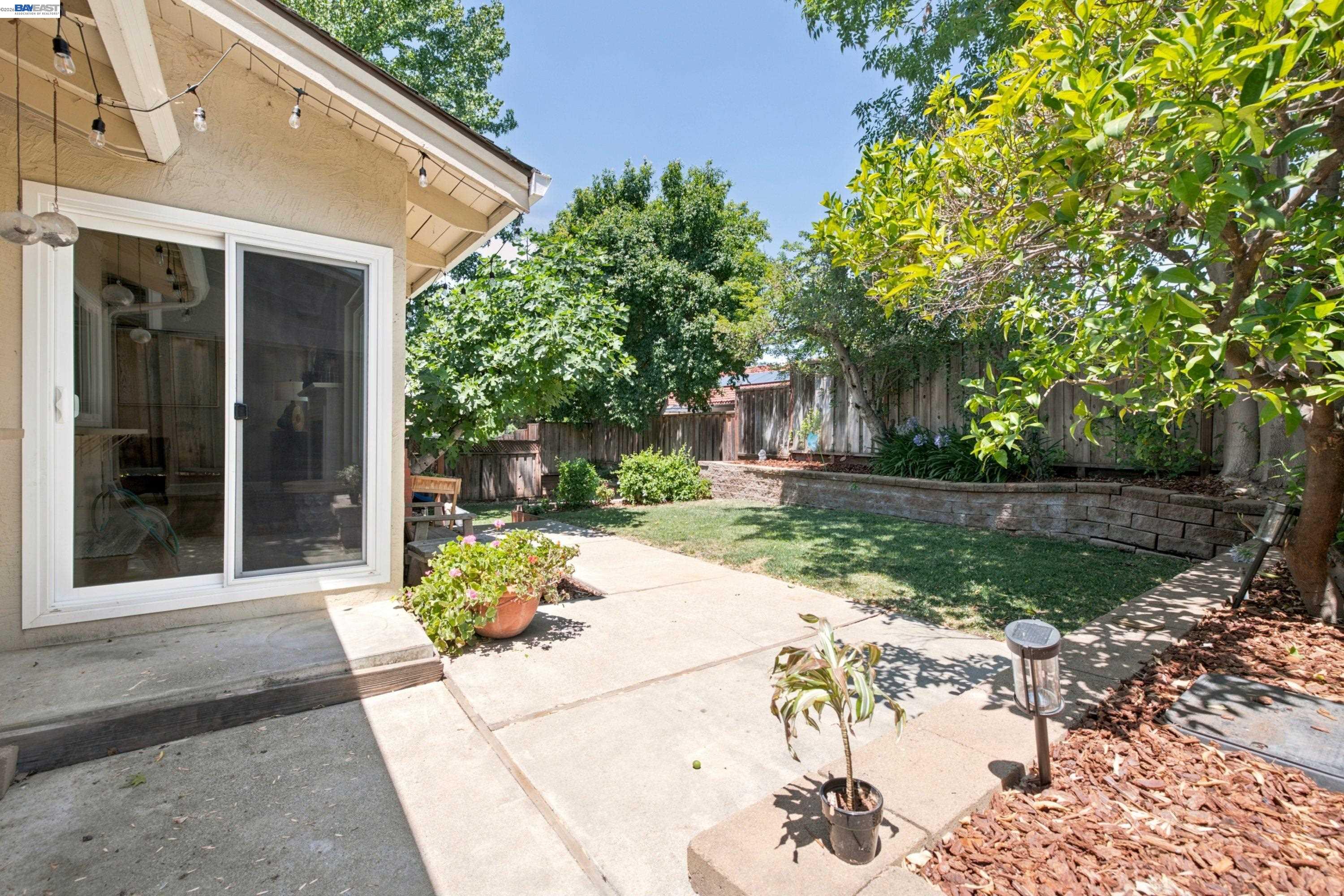 3513 Torino Way, Concord CA 94518 — photo 44