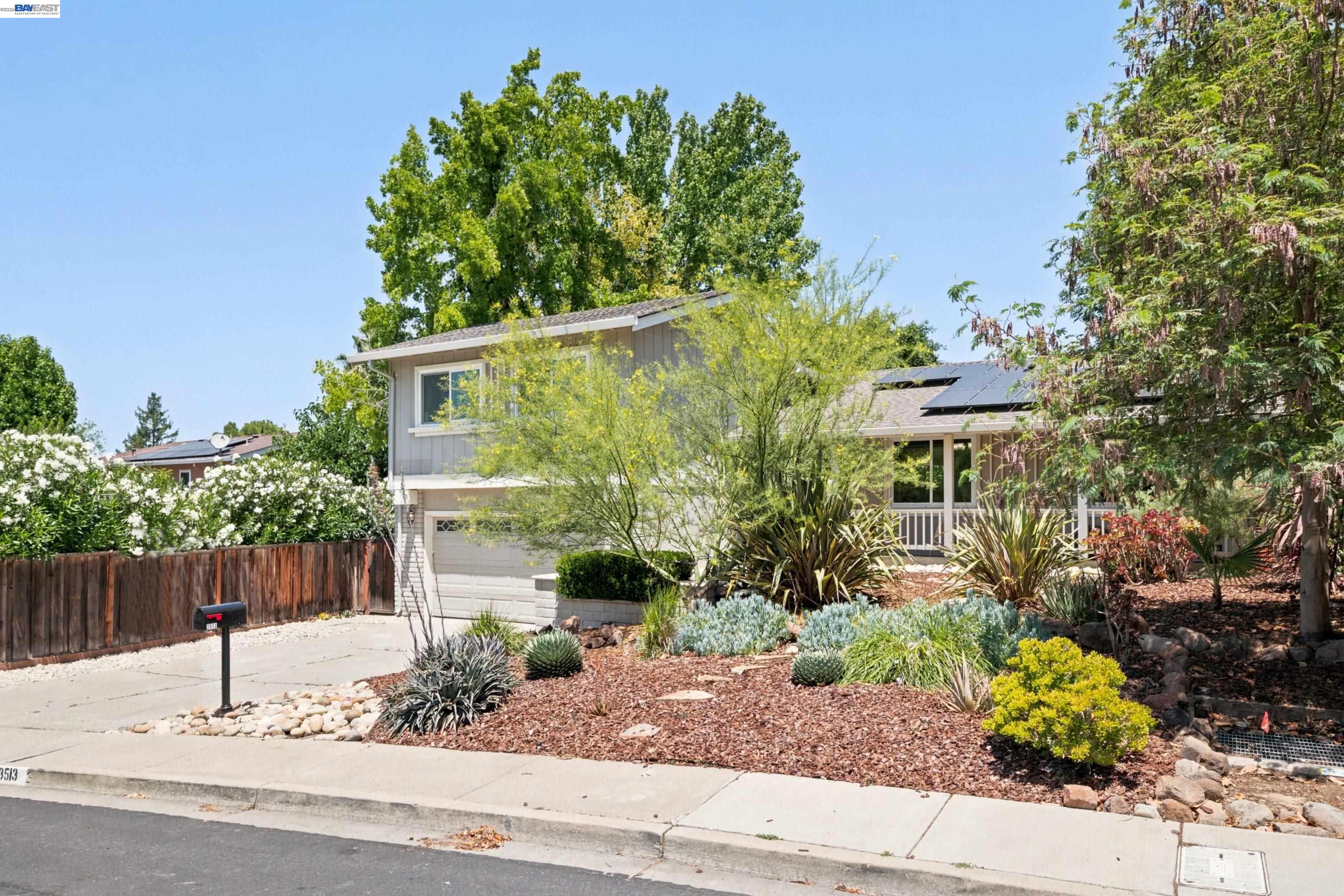 3513 Torino Way, Concord CA 94518 — photo 47